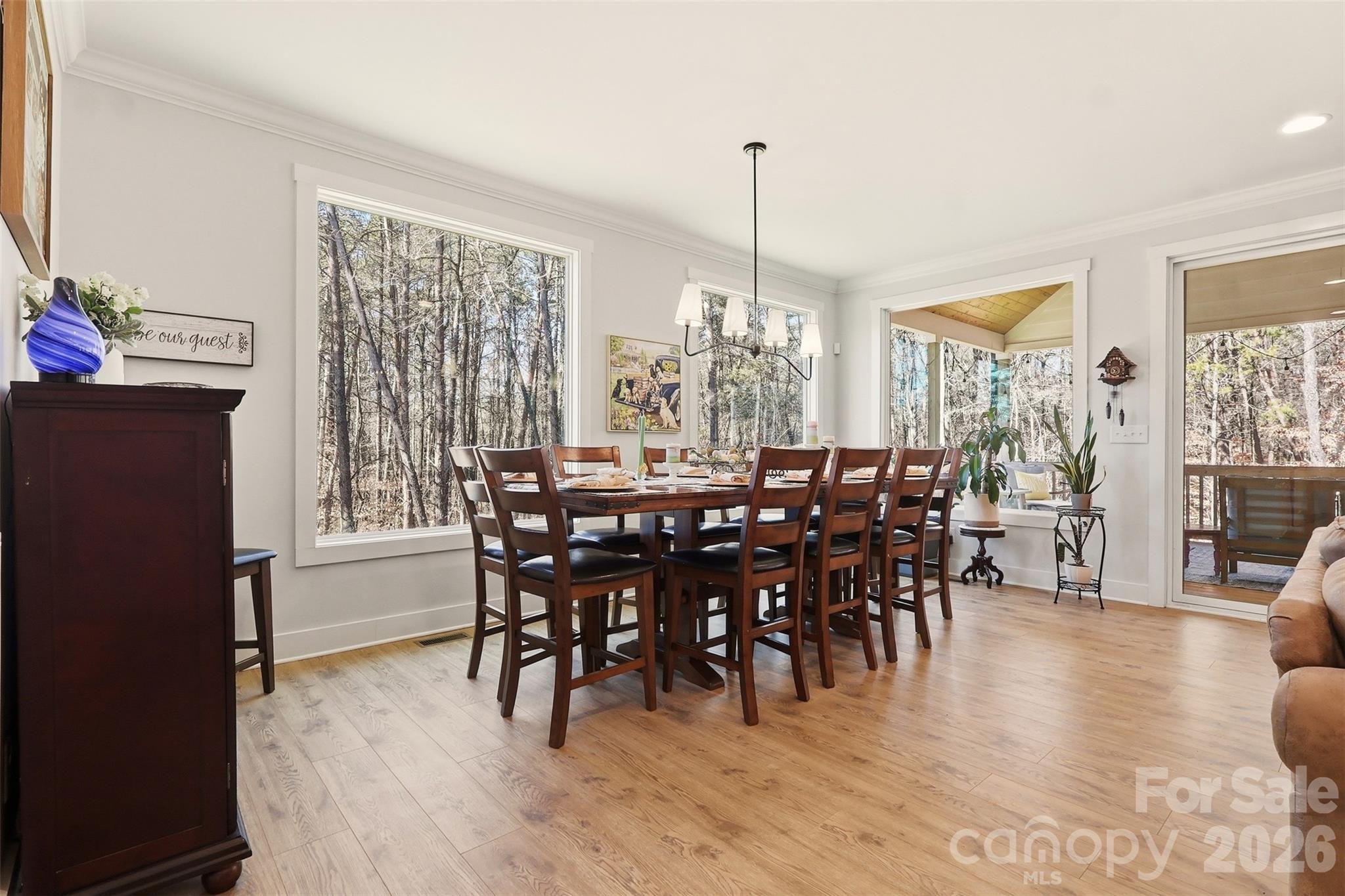 4980 Foster Road Property Photo 12