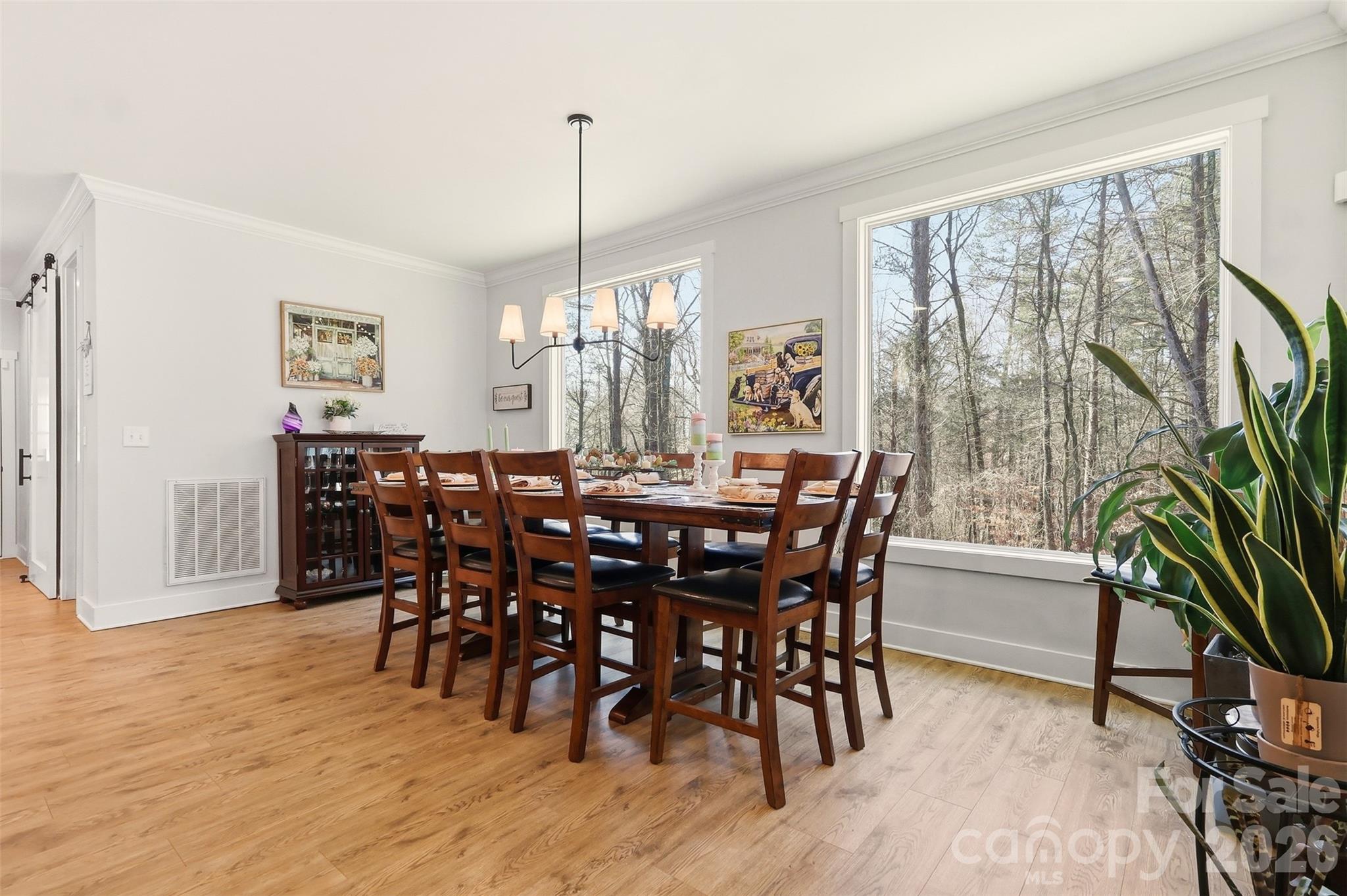 4980 Foster Road Property Photo 13