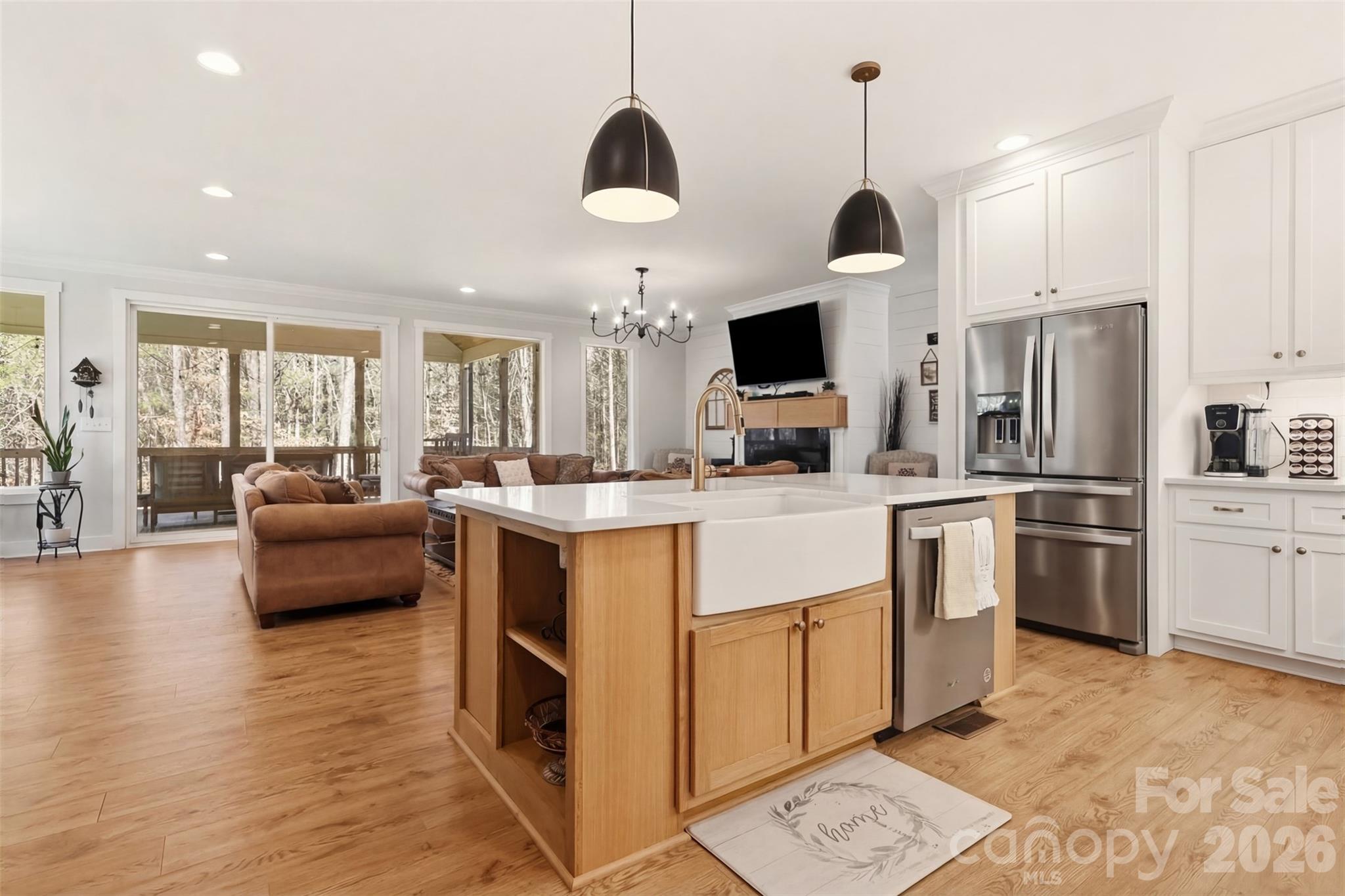 4980 Foster Road Property Photo 18