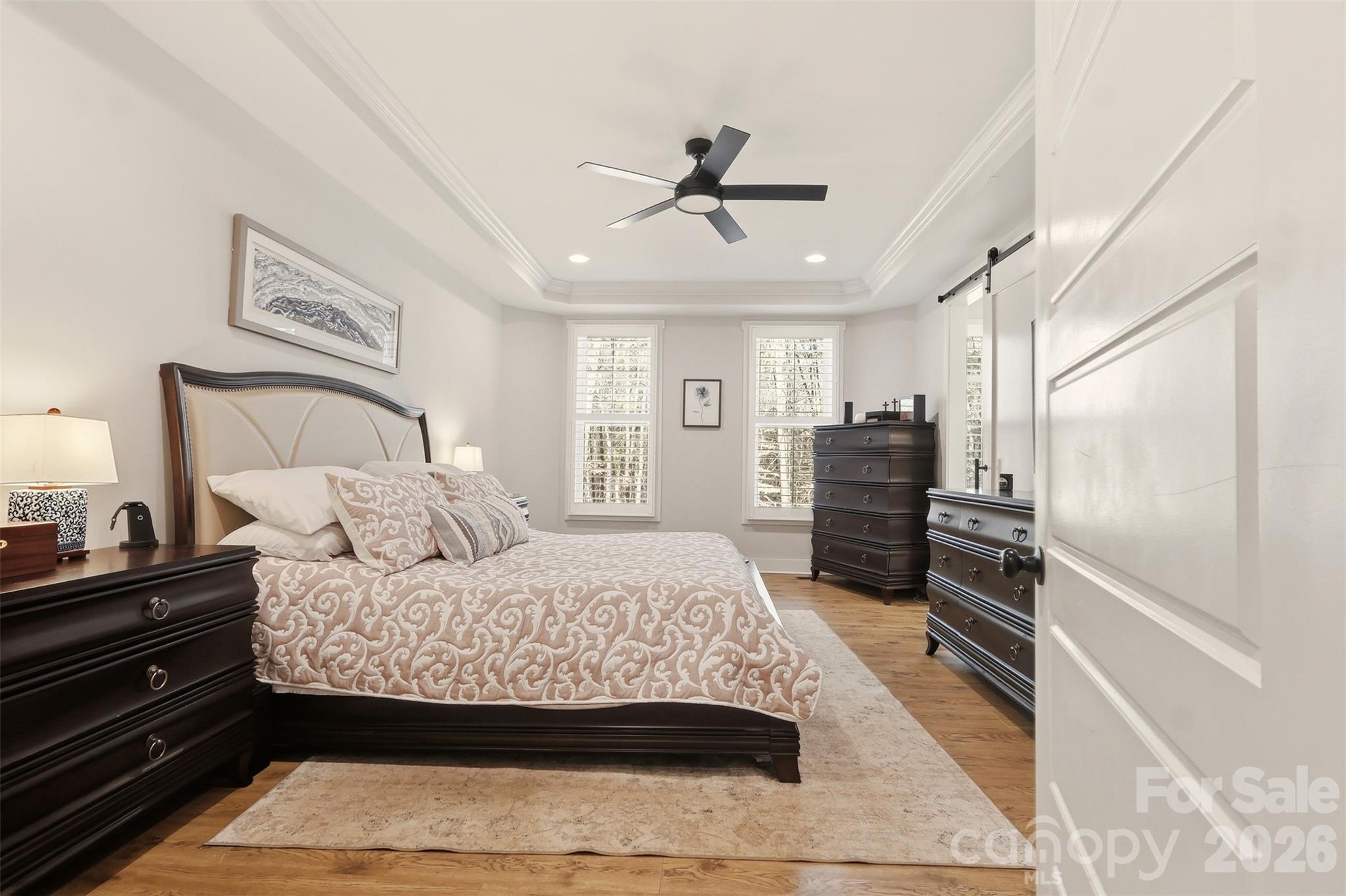 4980 Foster Road Property Photo 19