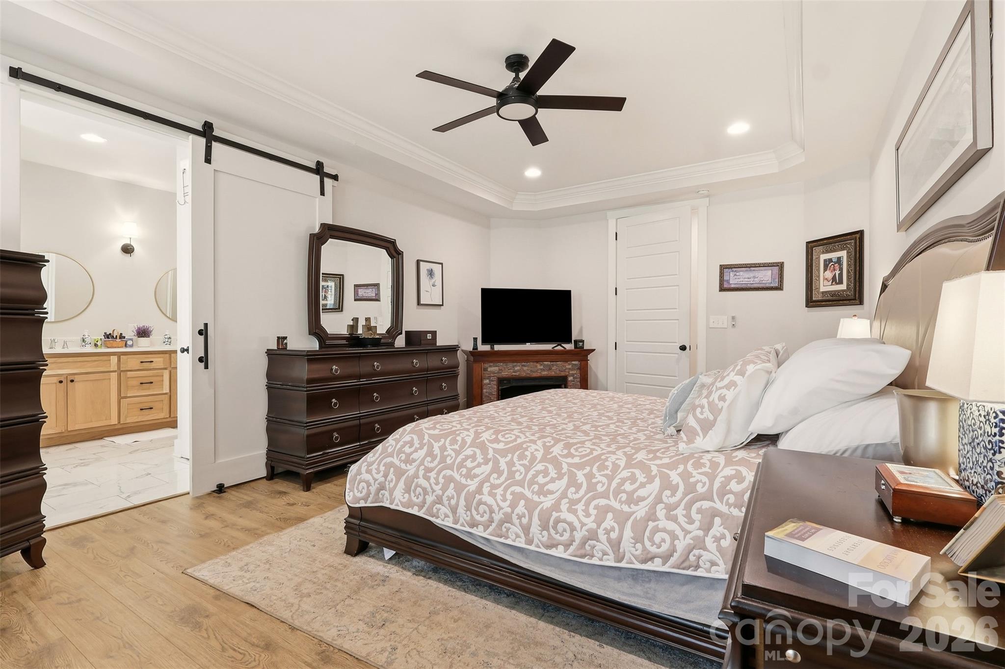4980 Foster Road Property Photo 20