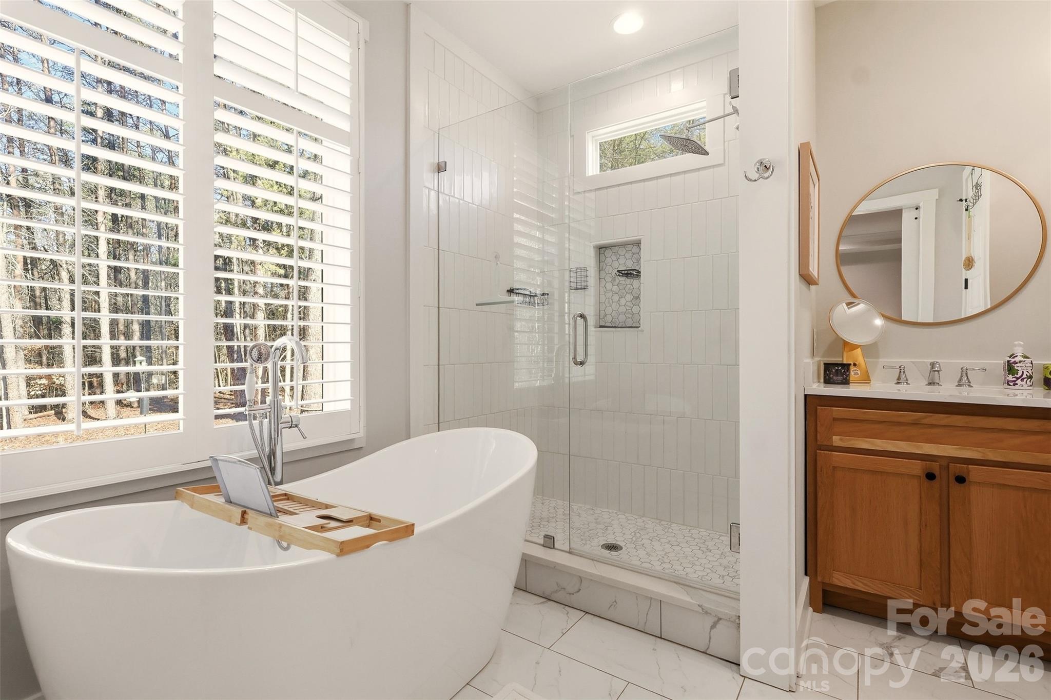 4980 Foster Road Property Photo 21