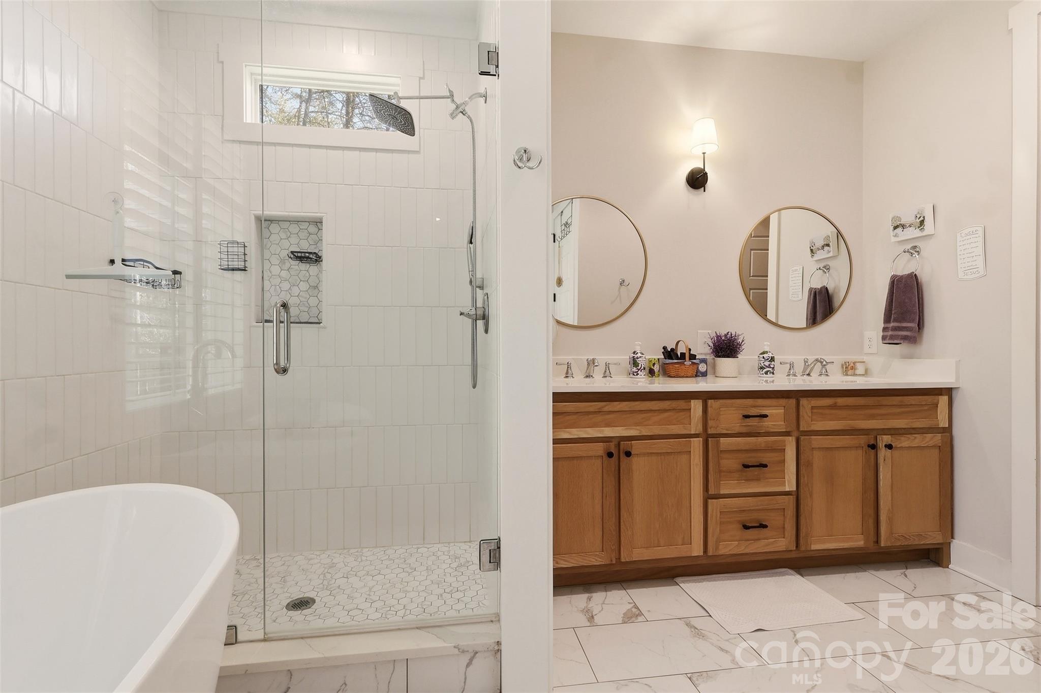4980 Foster Road Property Photo 22