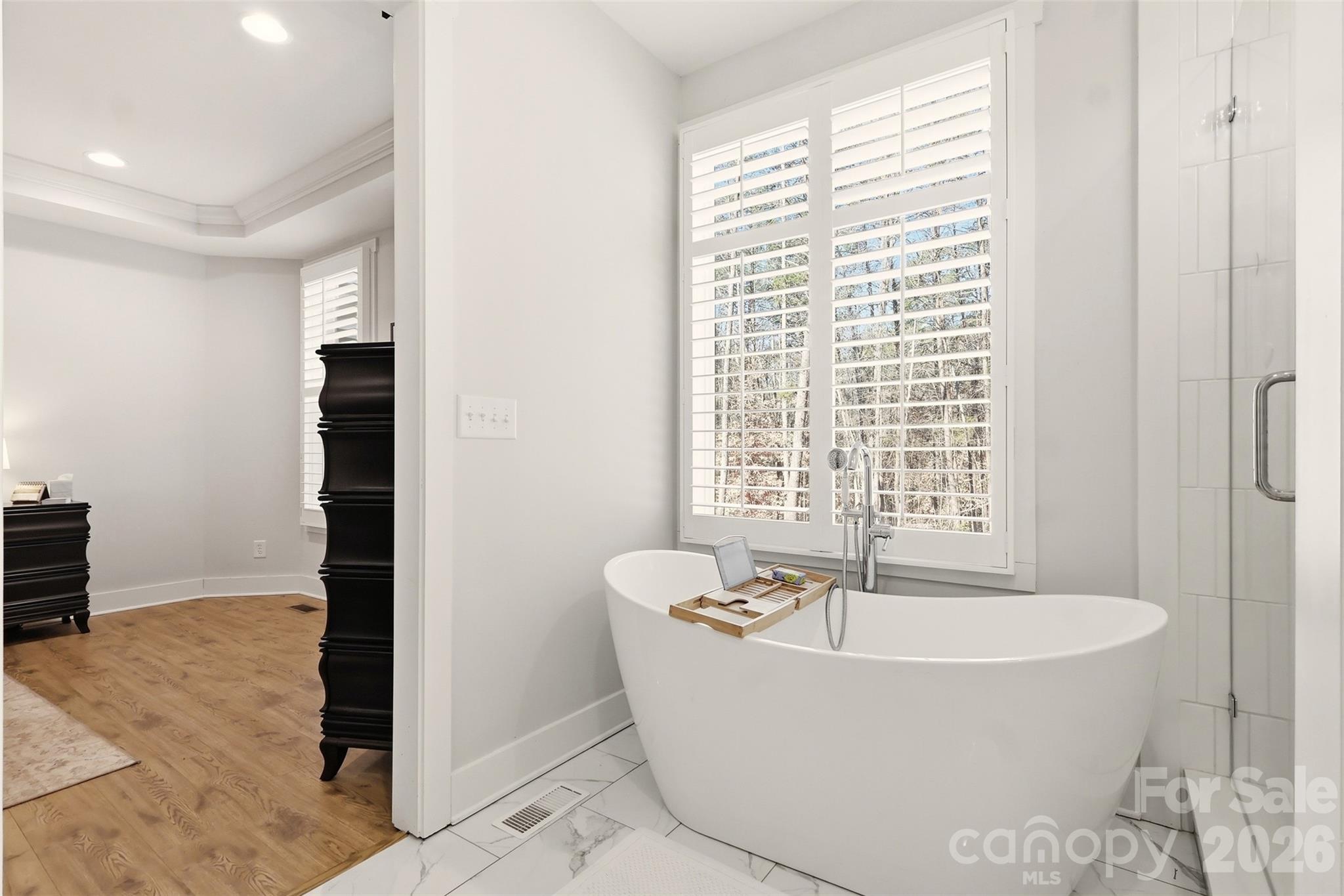4980 Foster Road Property Photo 23