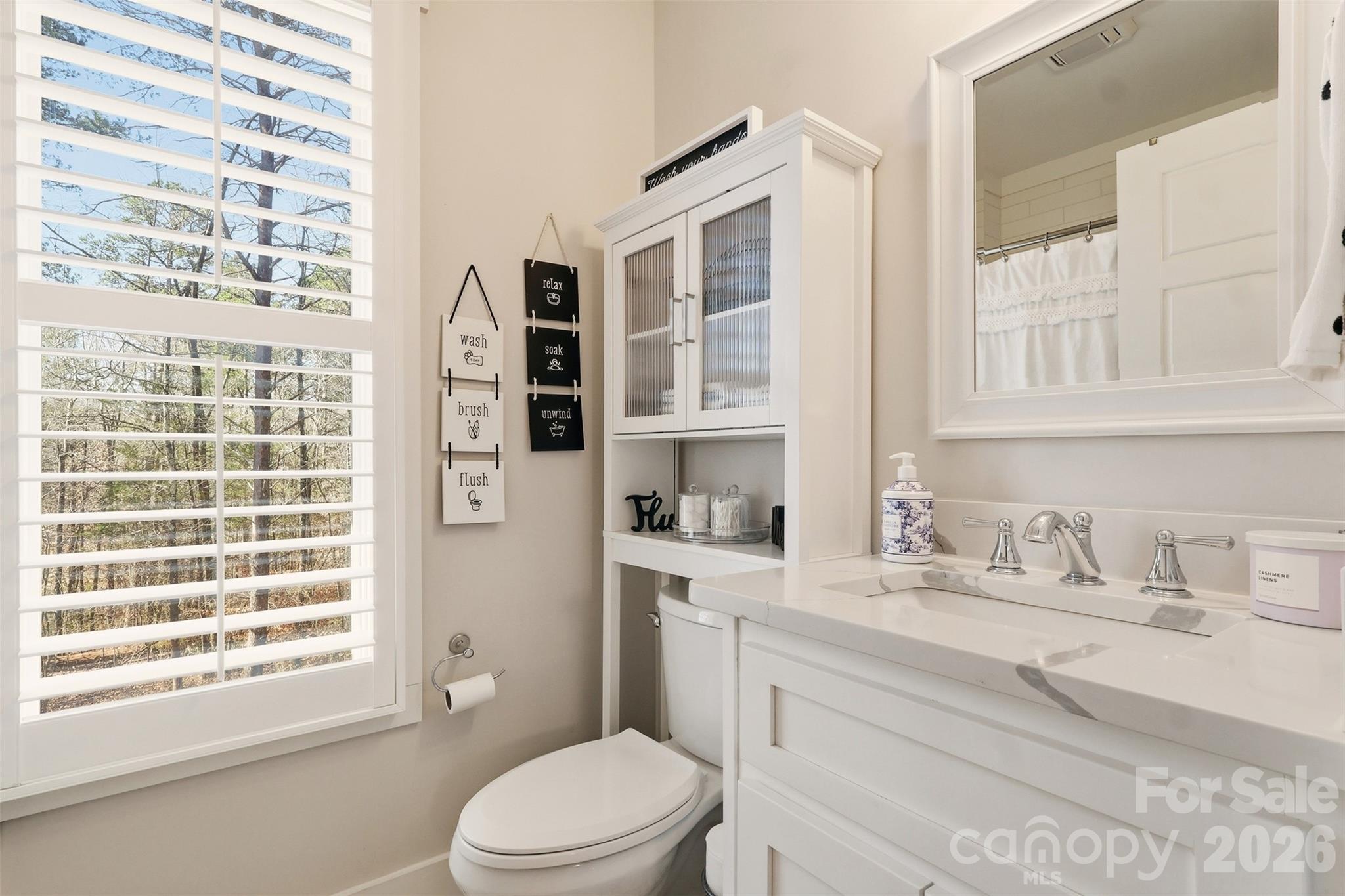 4980 Foster Road Property Photo 25