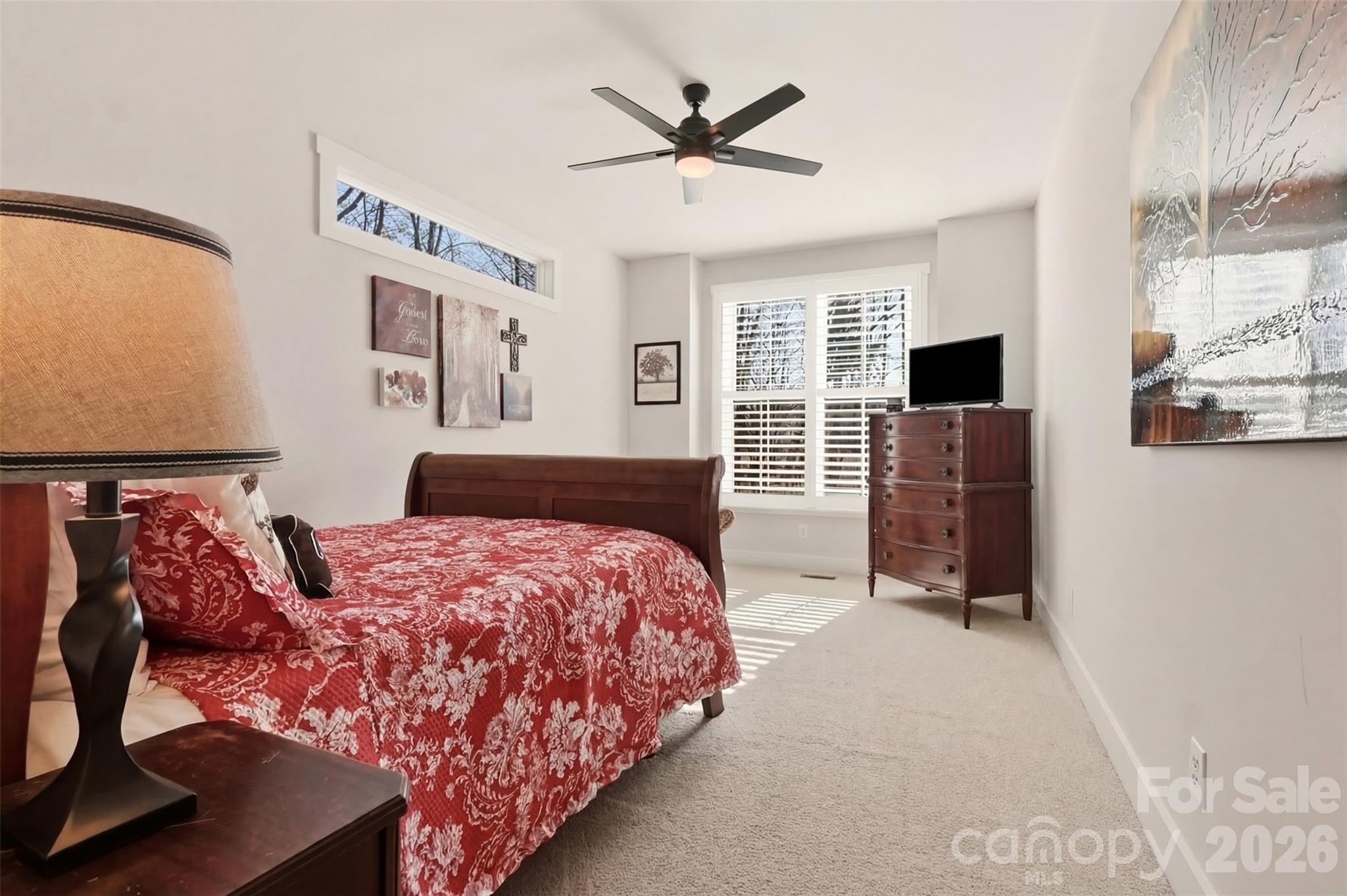 4980 Foster Road Property Photo 26