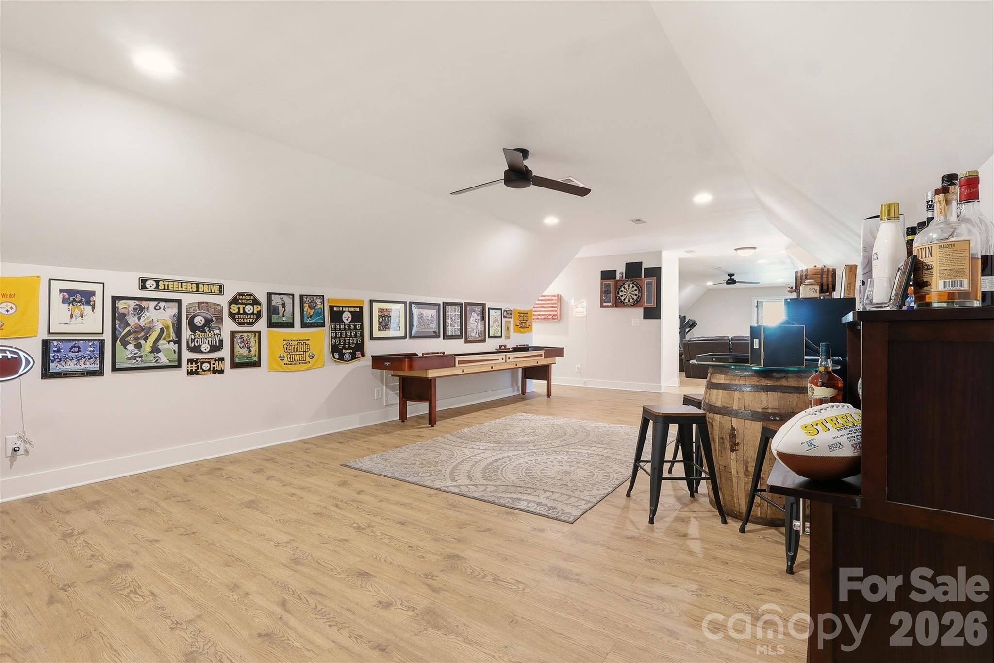 4980 Foster Road Property Photo 27
