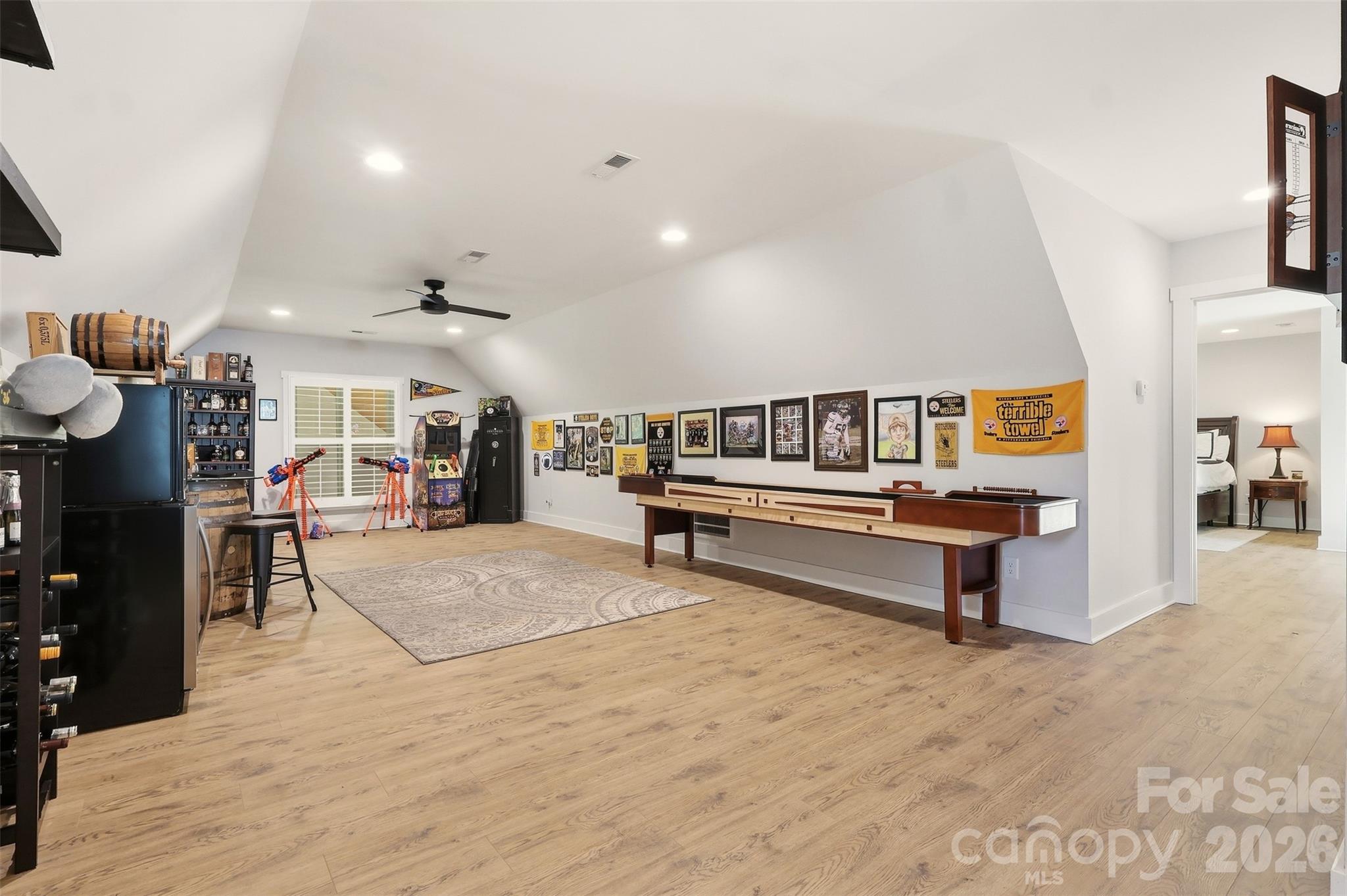 4980 Foster Road Property Photo 28