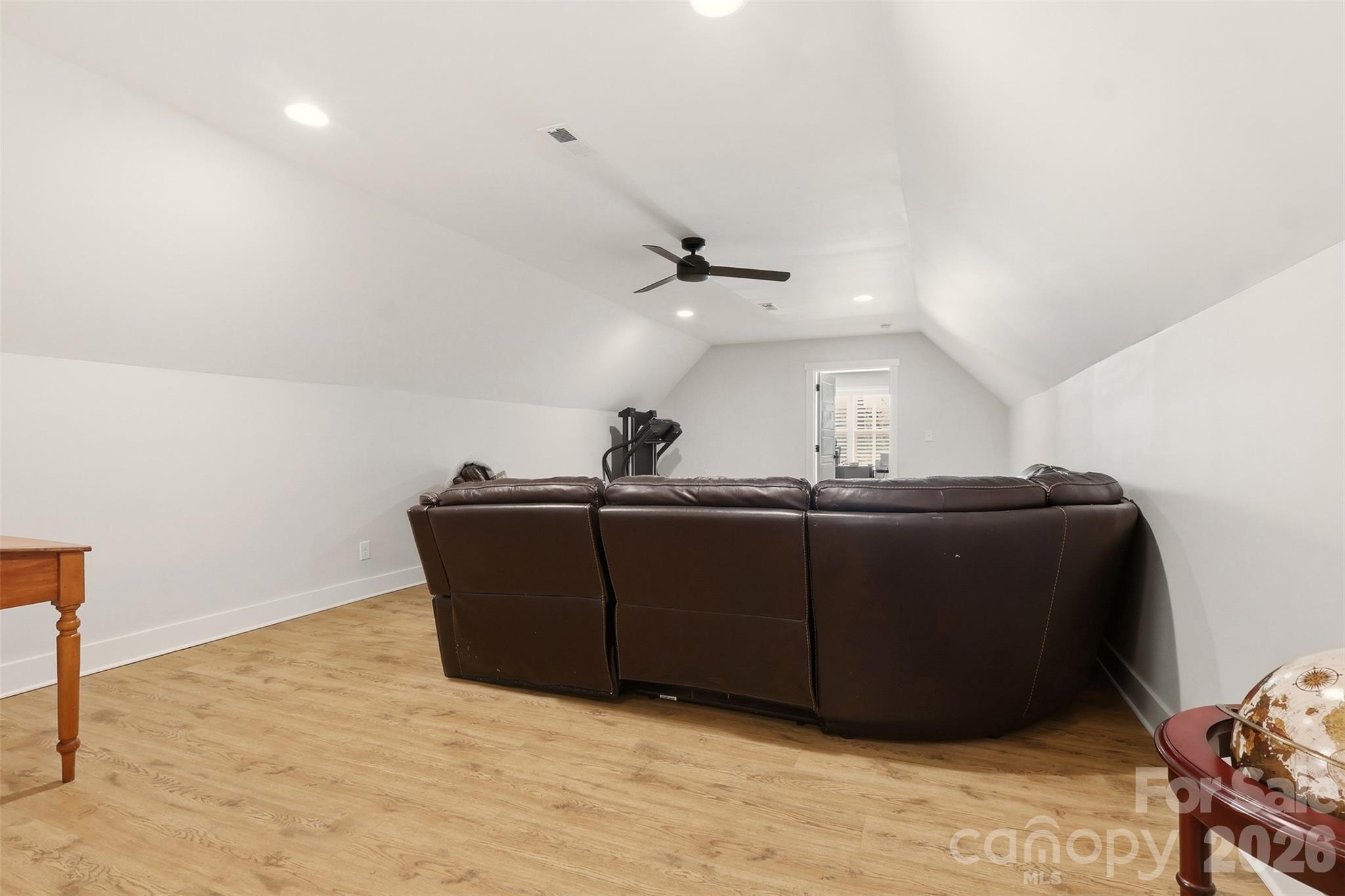 4980 Foster Road Property Photo 29
