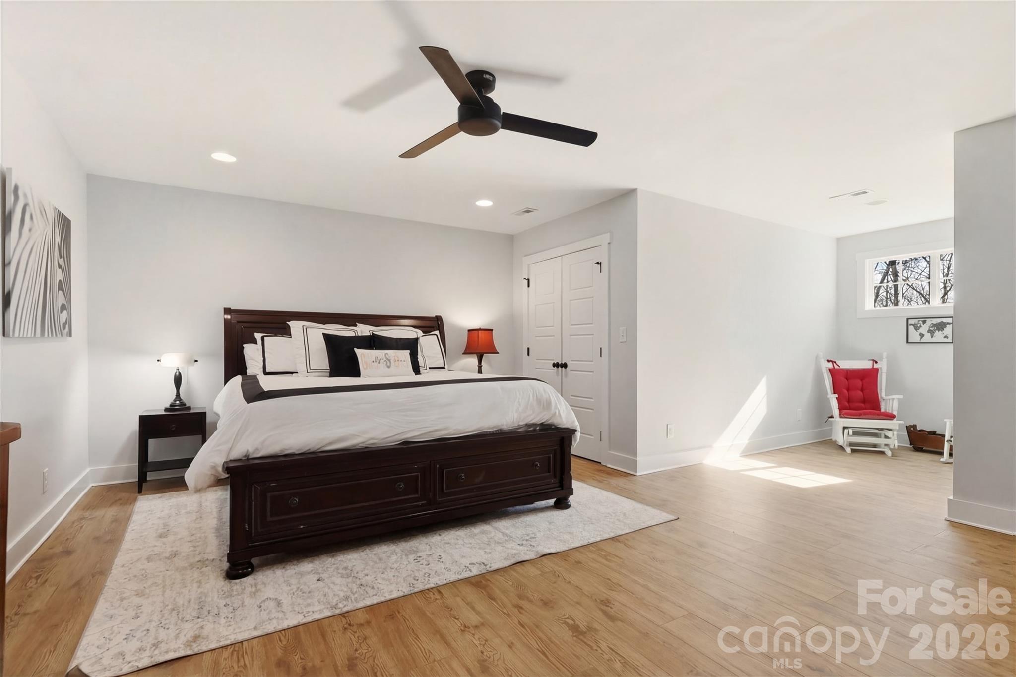 4980 Foster Road Property Photo 31