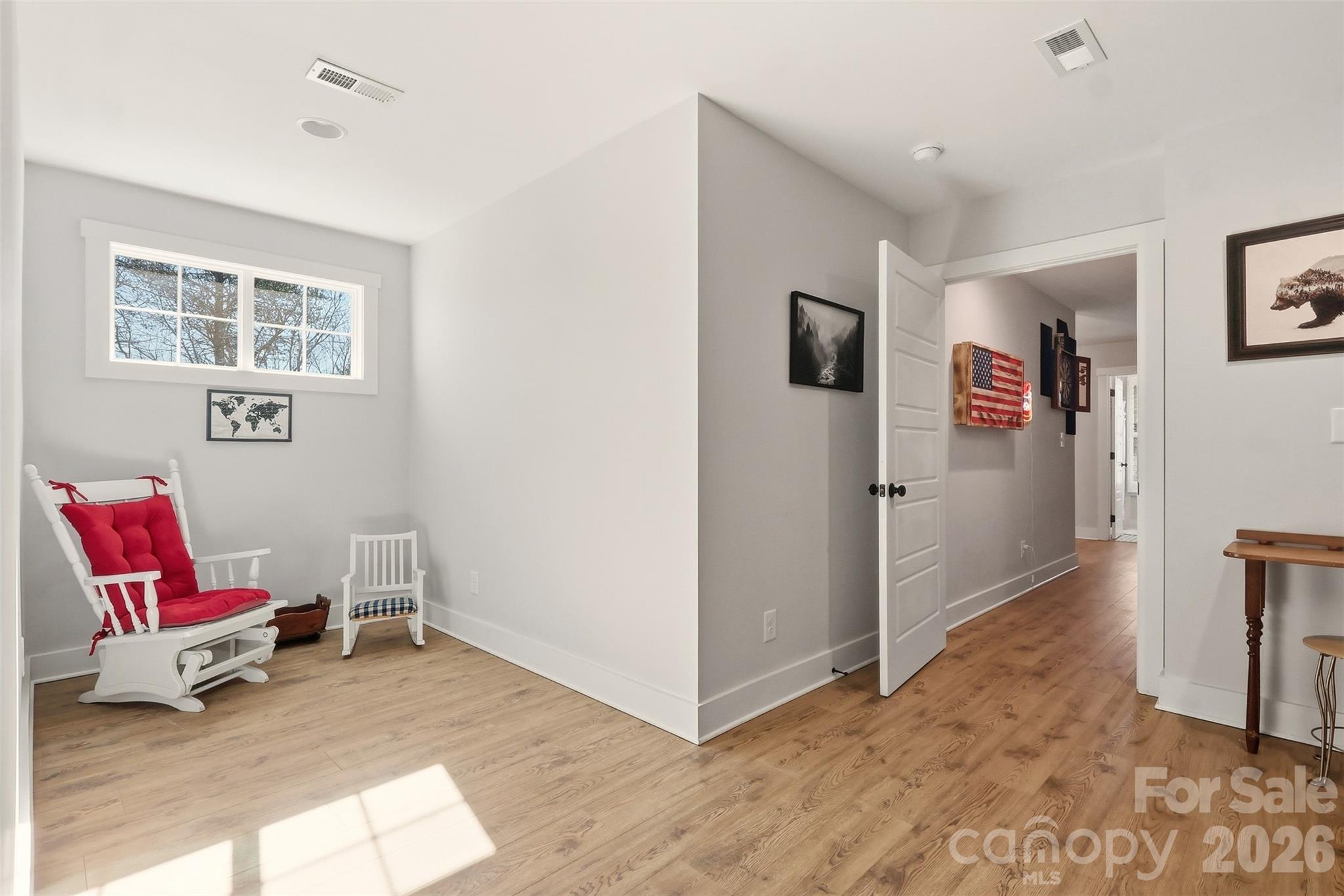 4980 Foster Road Property Photo 32