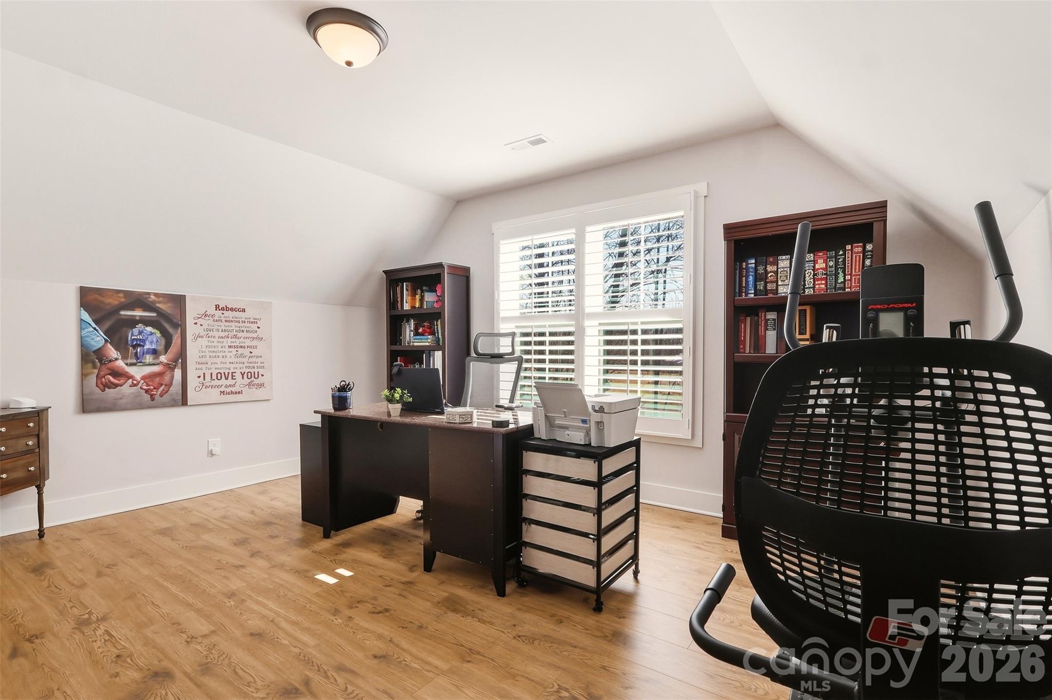 4980 Foster Road Property Photo 35