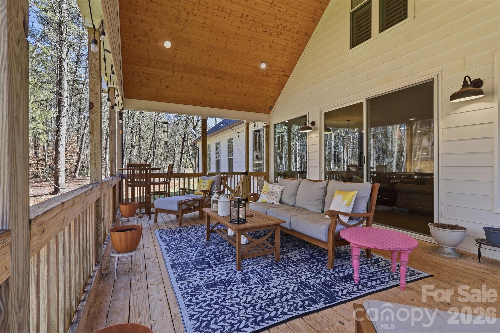 4980 Foster Road Property Photo 37