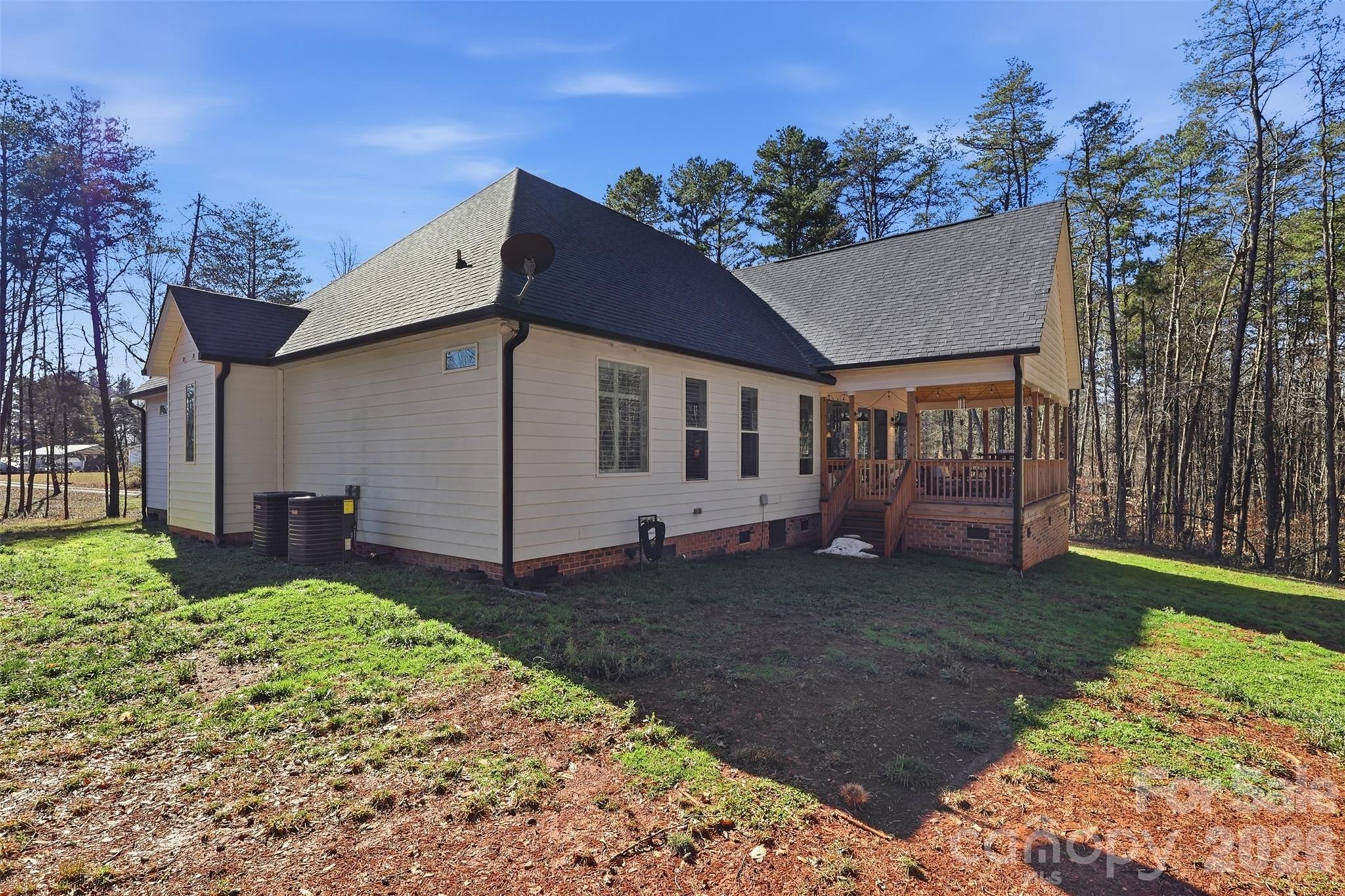 4980 Foster Road Property Photo 38