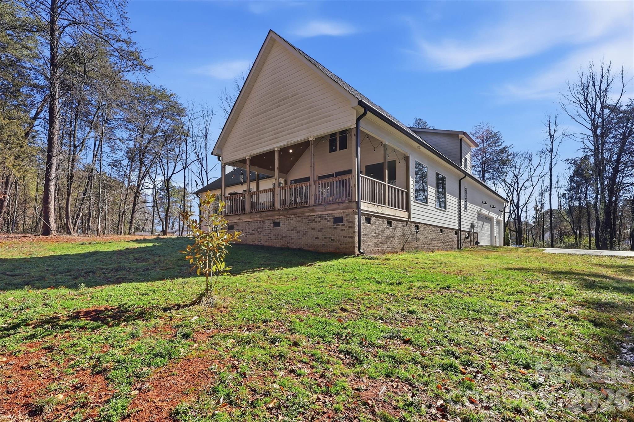 4980 Foster Road Property Photo 39