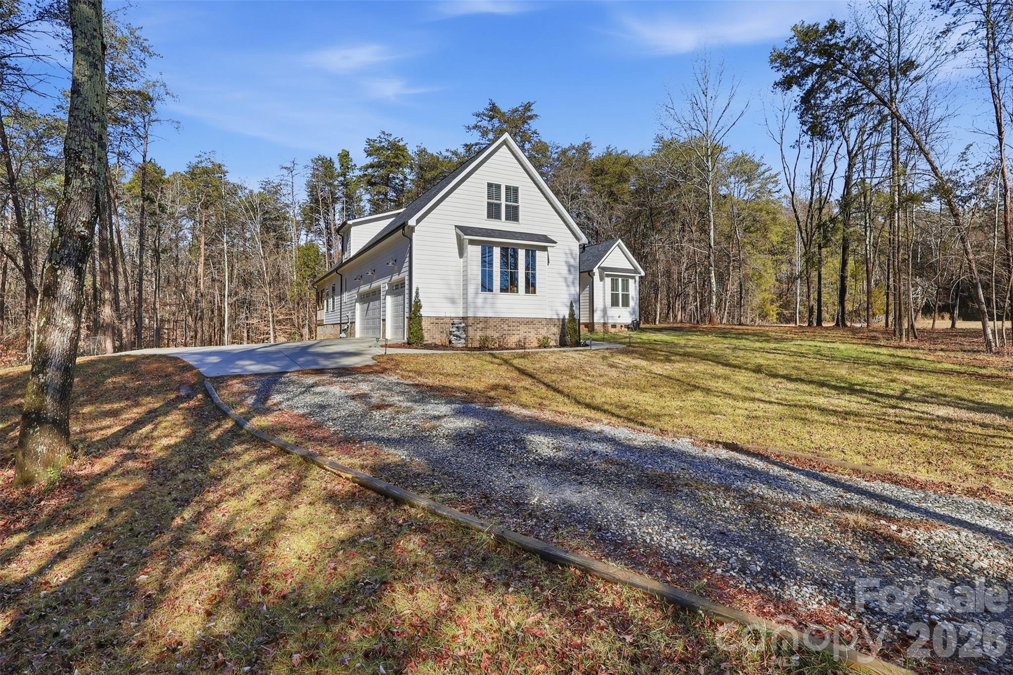 4980 Foster Road Property Photo 40