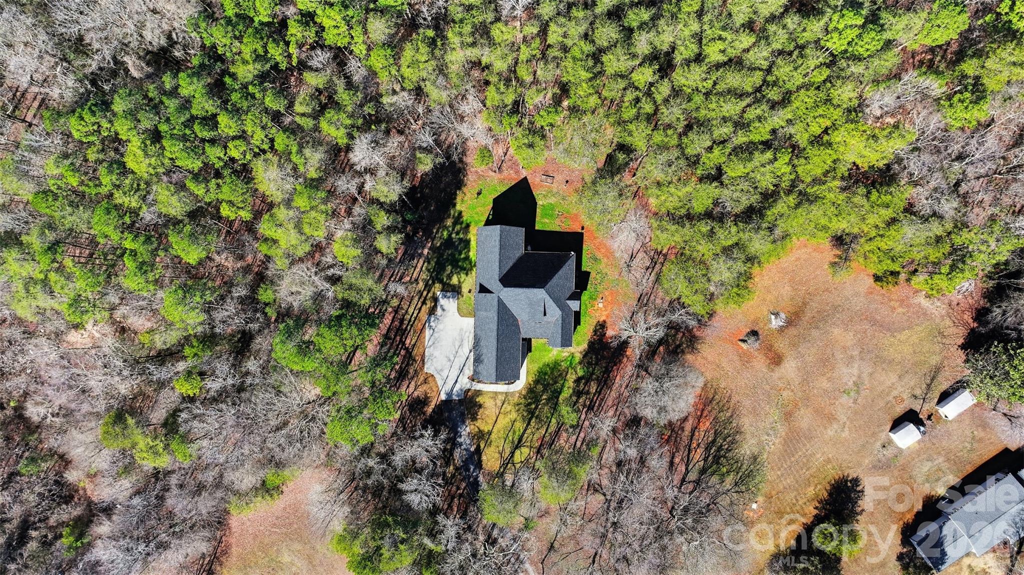 4980 Foster Road Property Photo 41