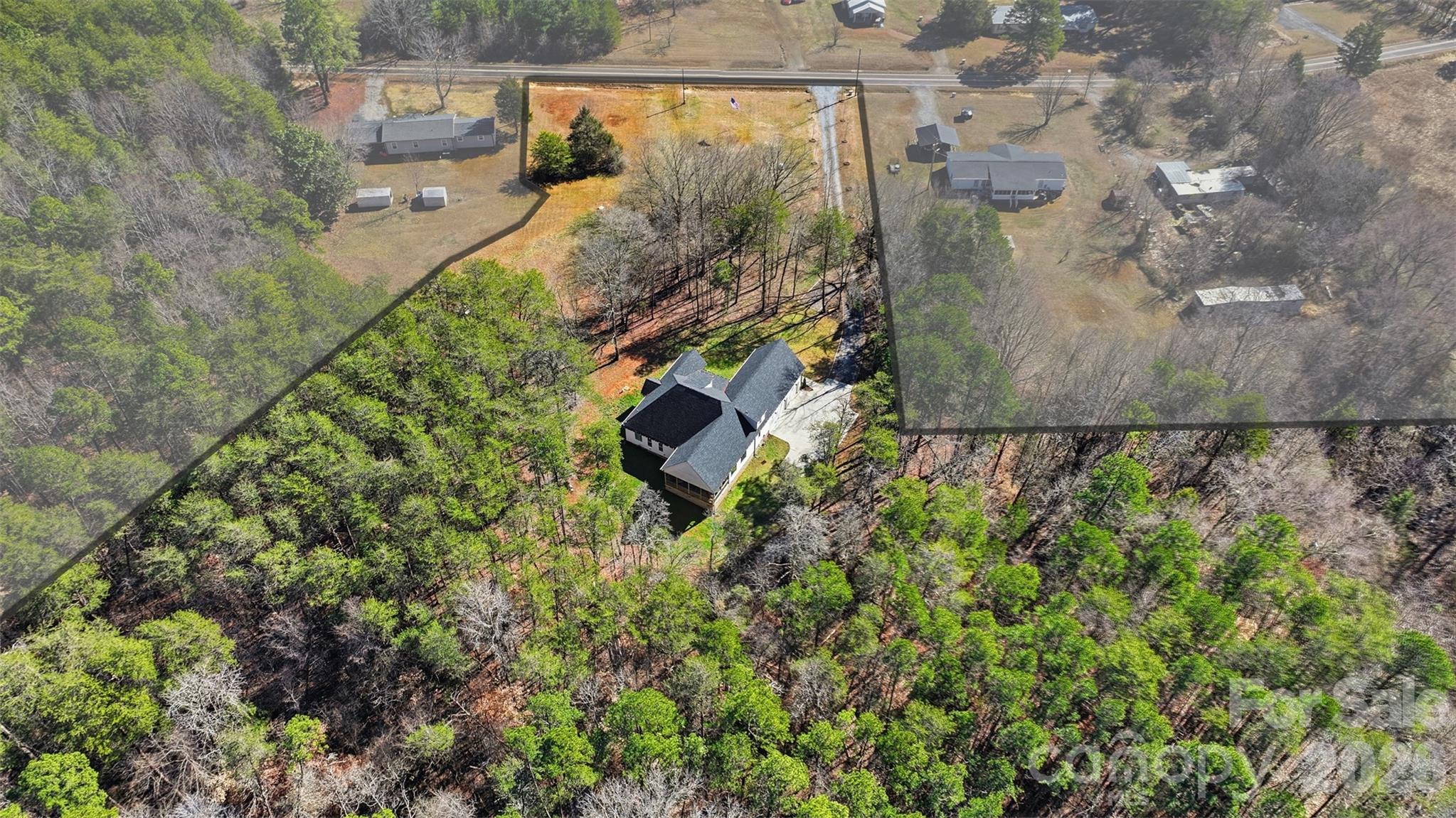 4980 Foster Road Property Photo 42