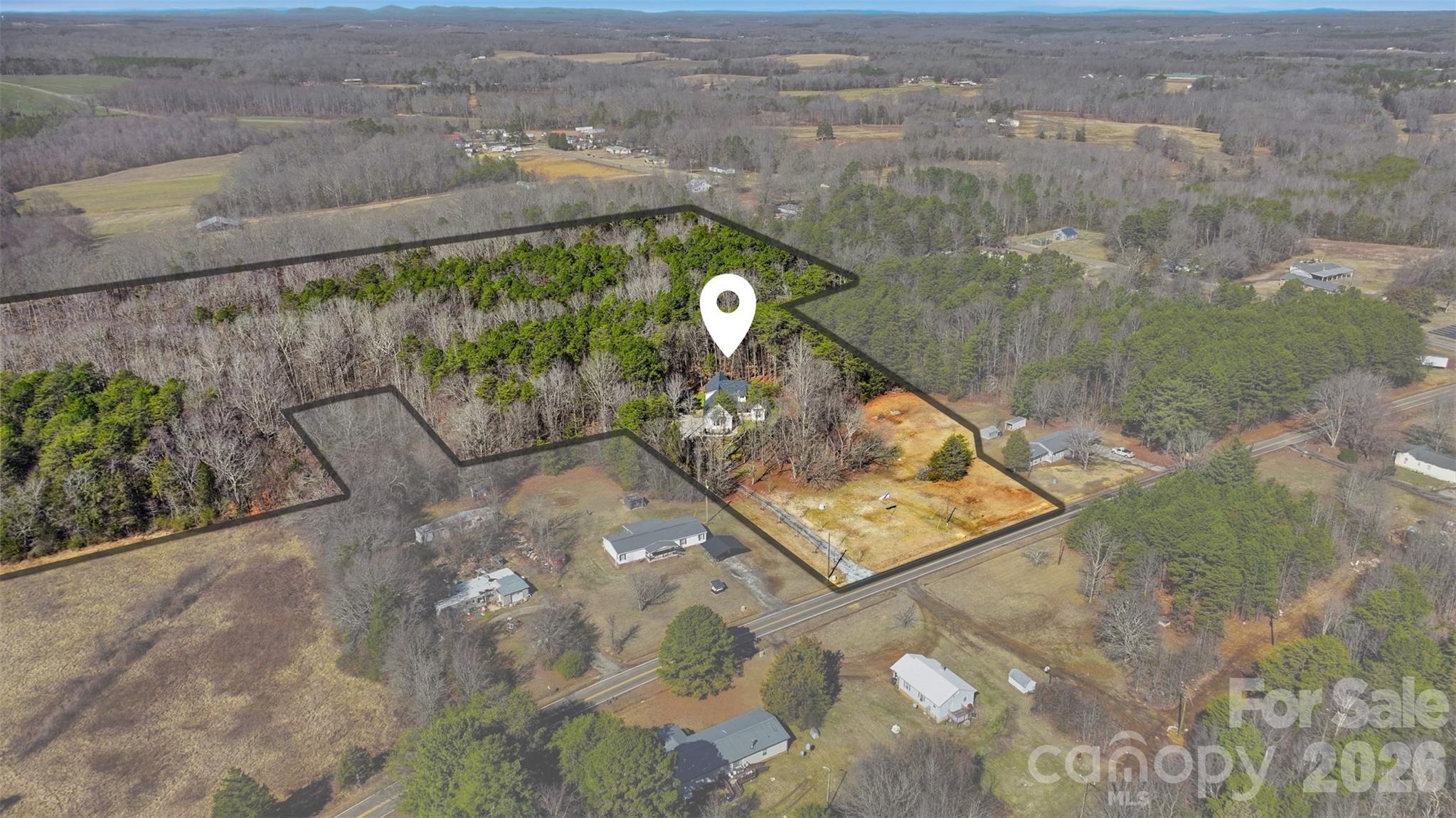 4980 Foster Road Property Photo 43