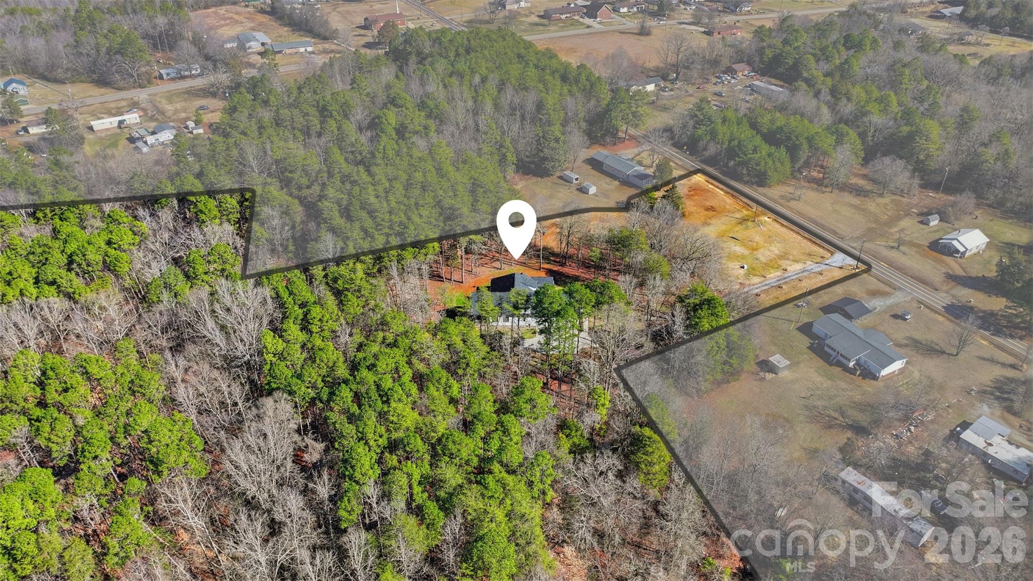 4980 Foster Road Property Photo 44