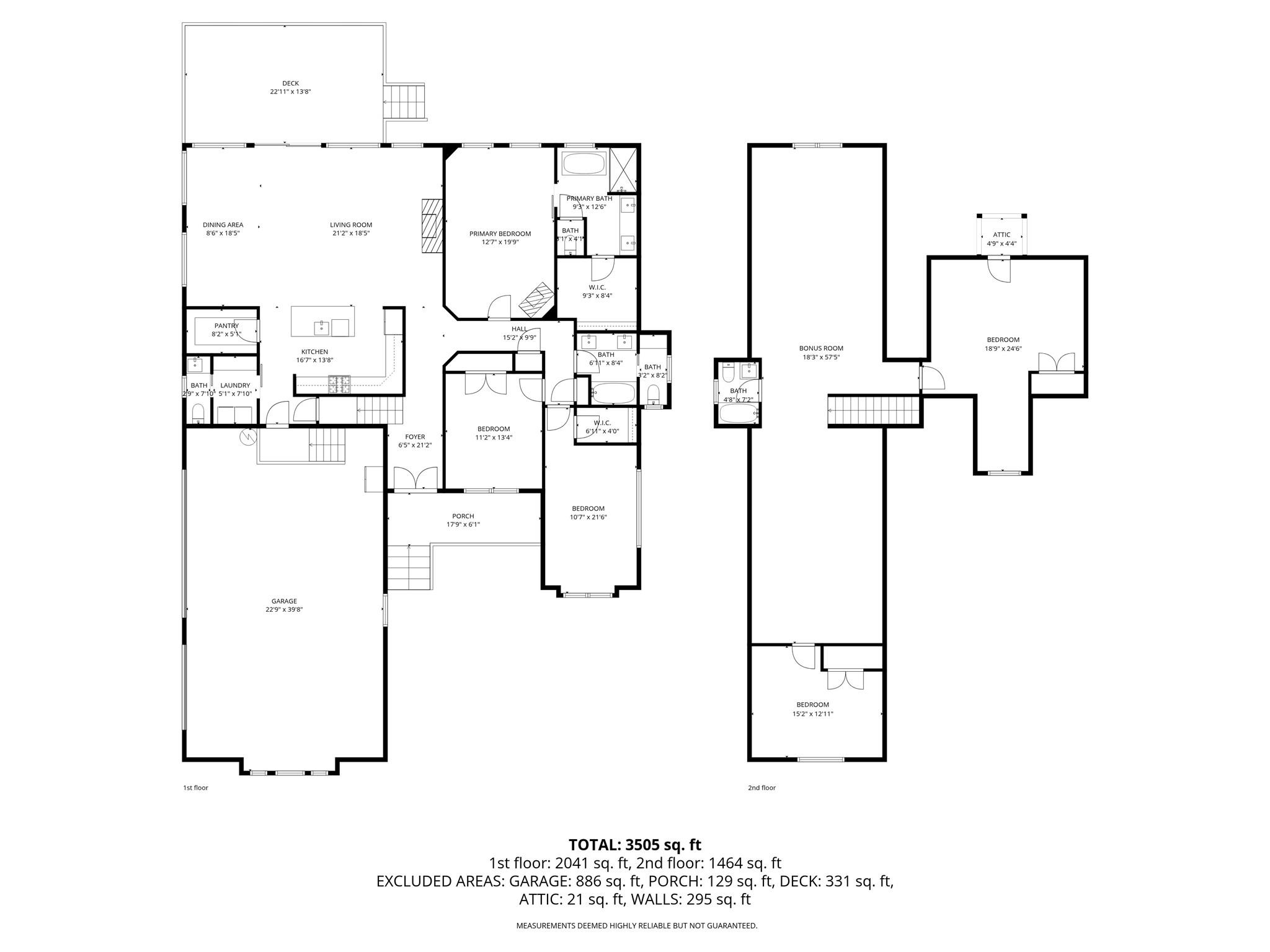 4980 Foster Road Property Photo 45