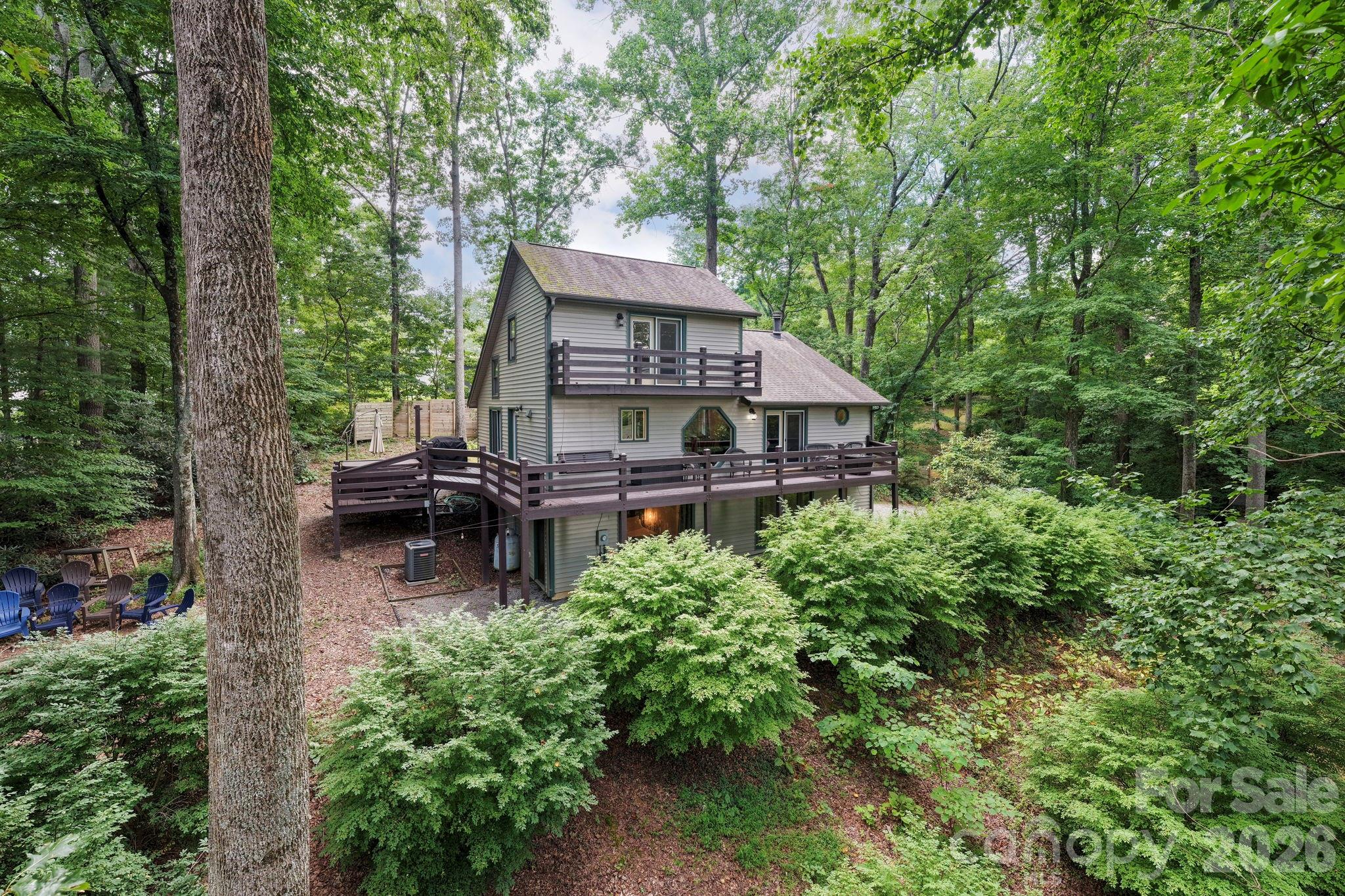 232 Ladson Spring Trail Property Photo 1