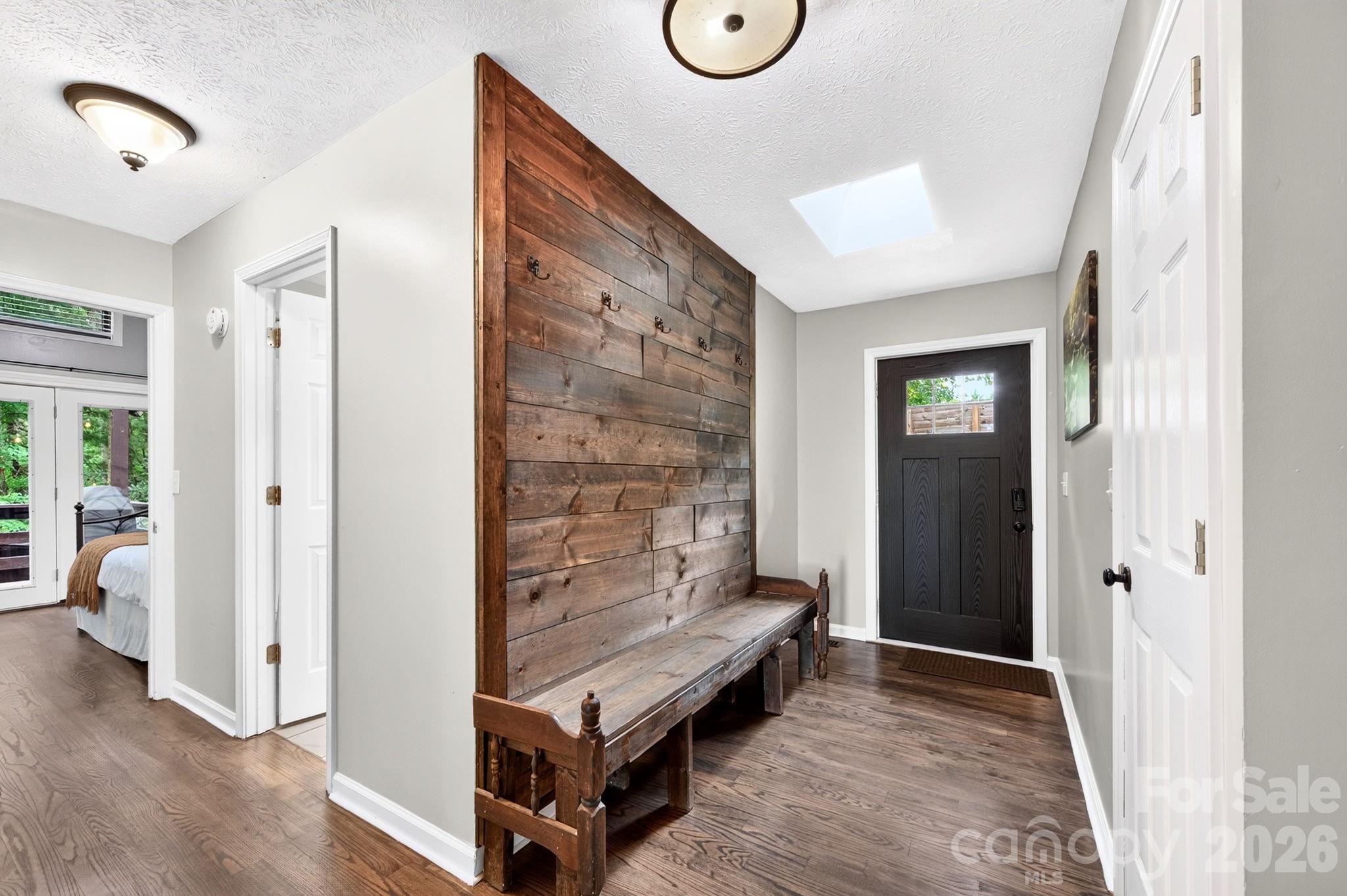 232 Ladson Spring Trail Property Photo 8