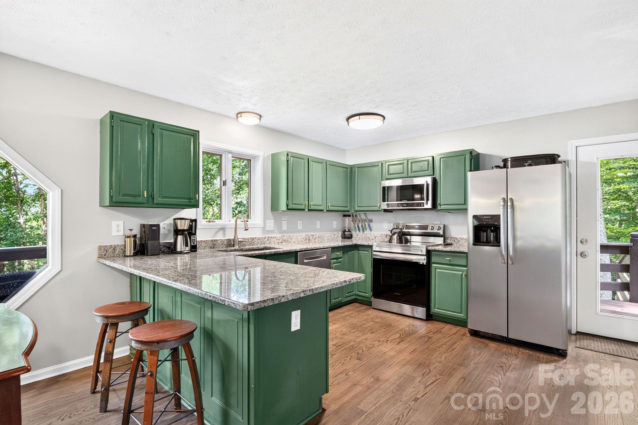 232 Ladson Spring Trail Property Photo 11