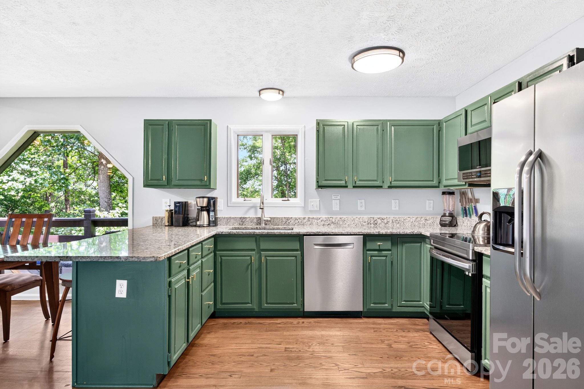 232 Ladson Spring Trail Property Photo 12
