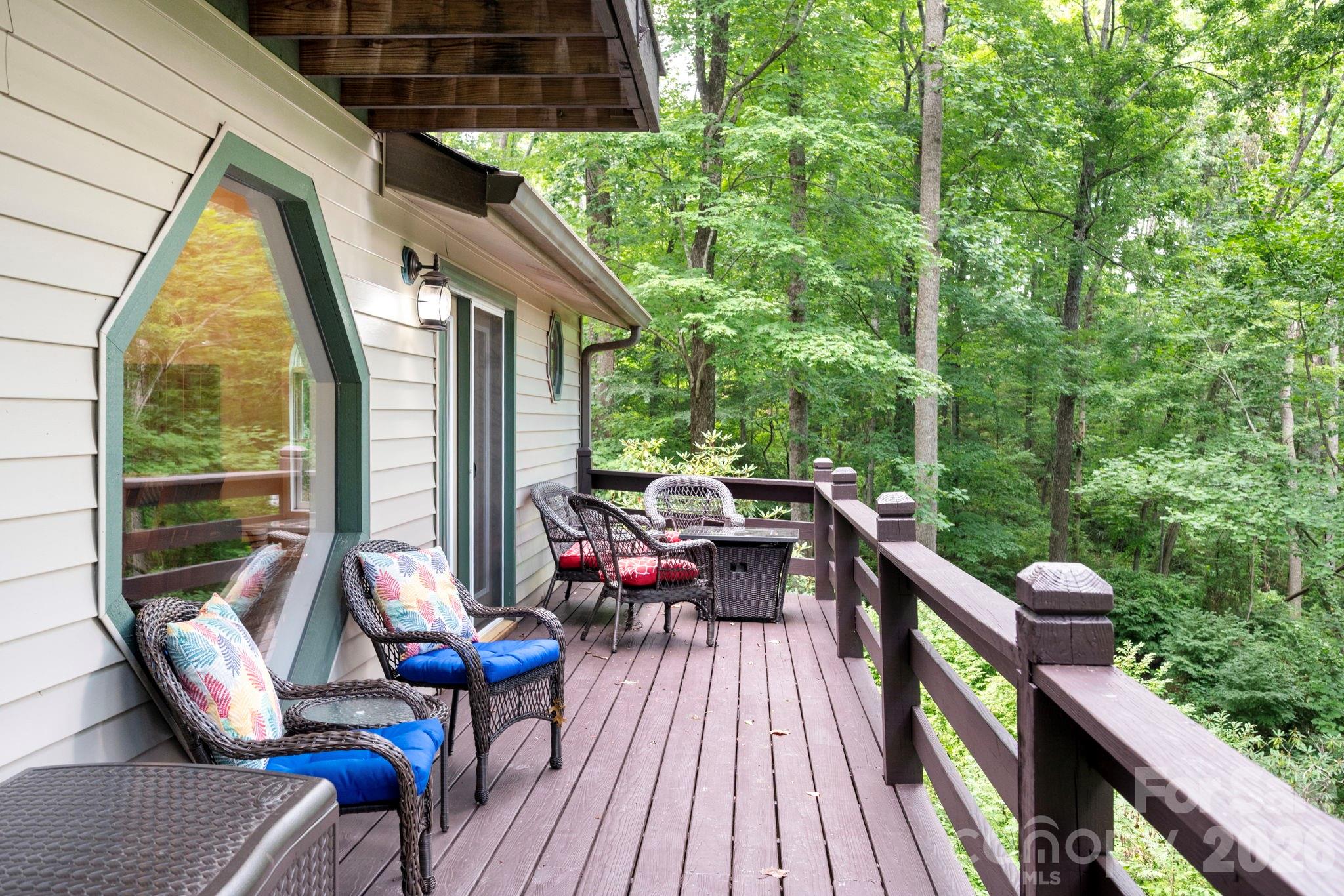 232 Ladson Spring Trail Property Photo 15