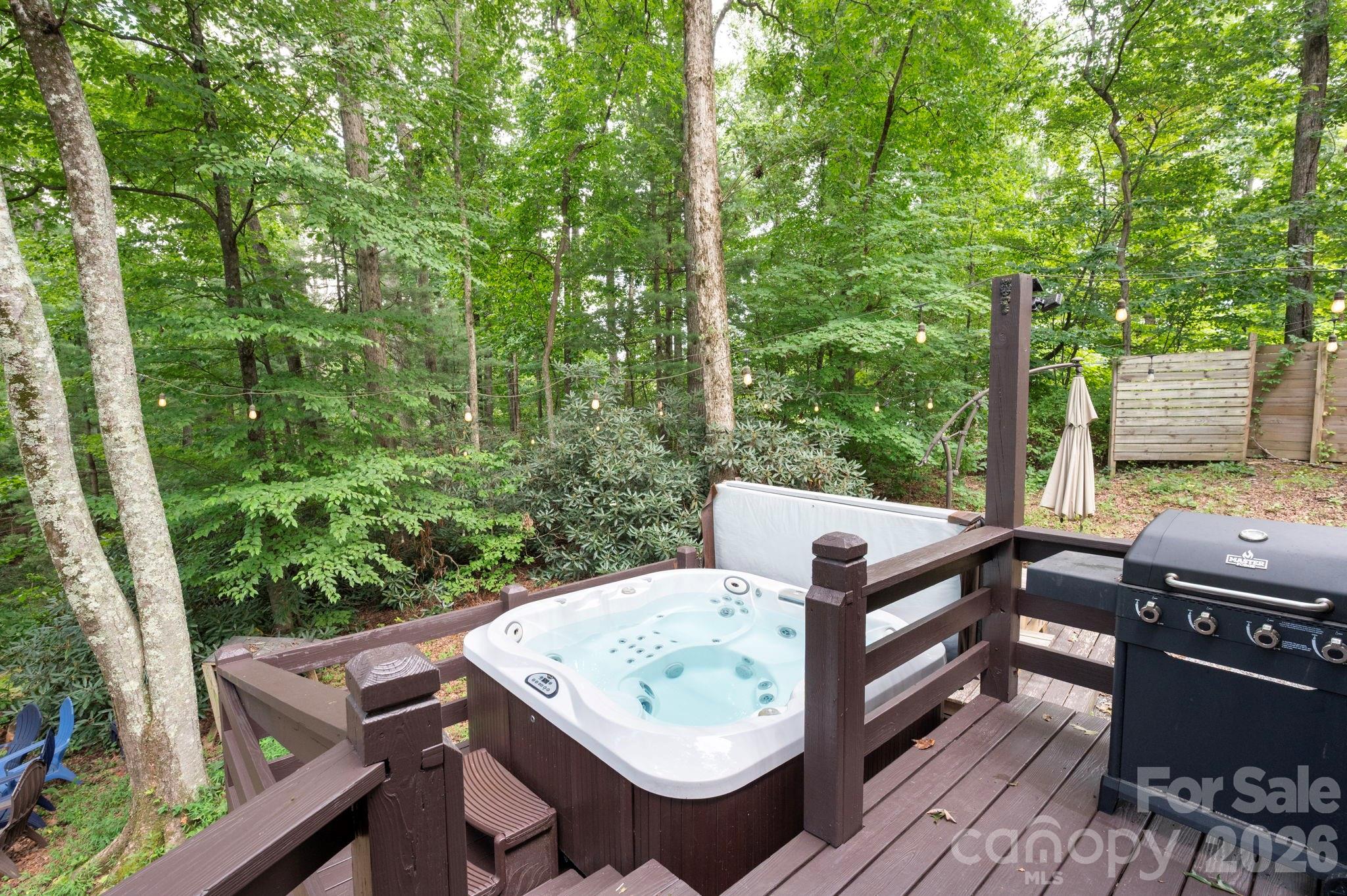 232 Ladson Spring Trail Property Photo 16