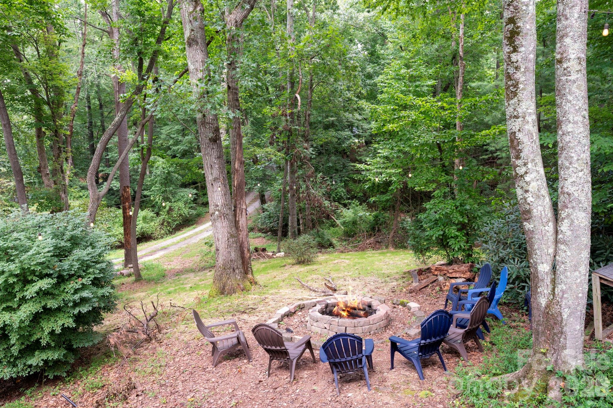 232 Ladson Spring Trail Property Photo 18