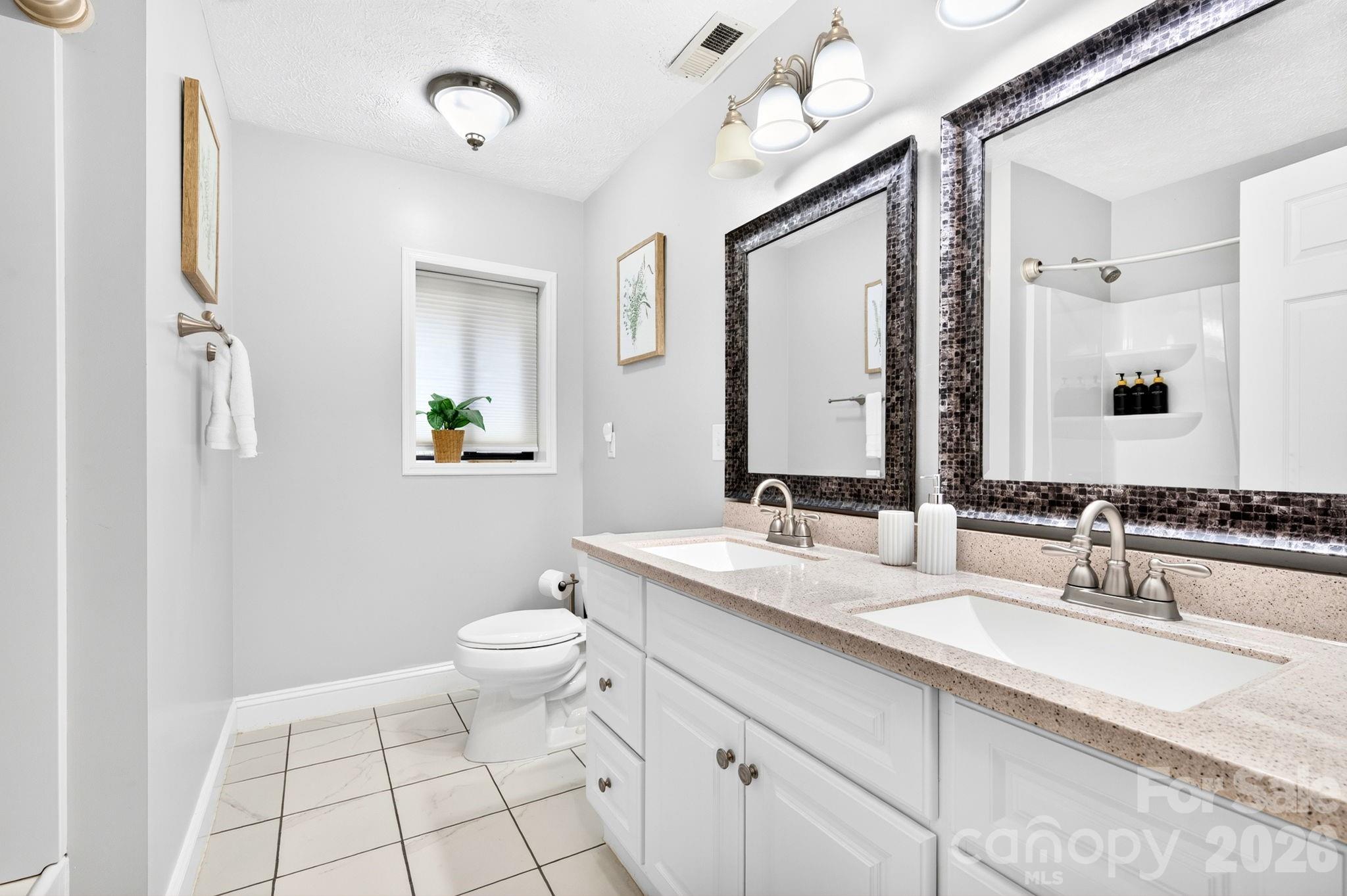 232 Ladson Spring Trail Property Photo 20