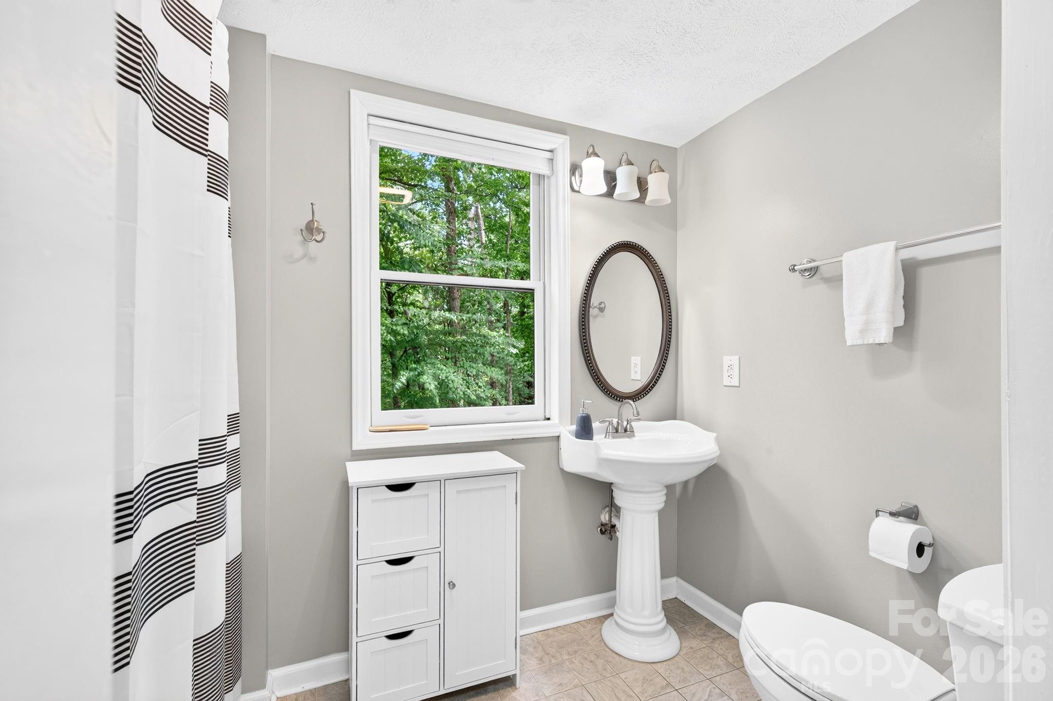 232 Ladson Spring Trail Property Photo 24