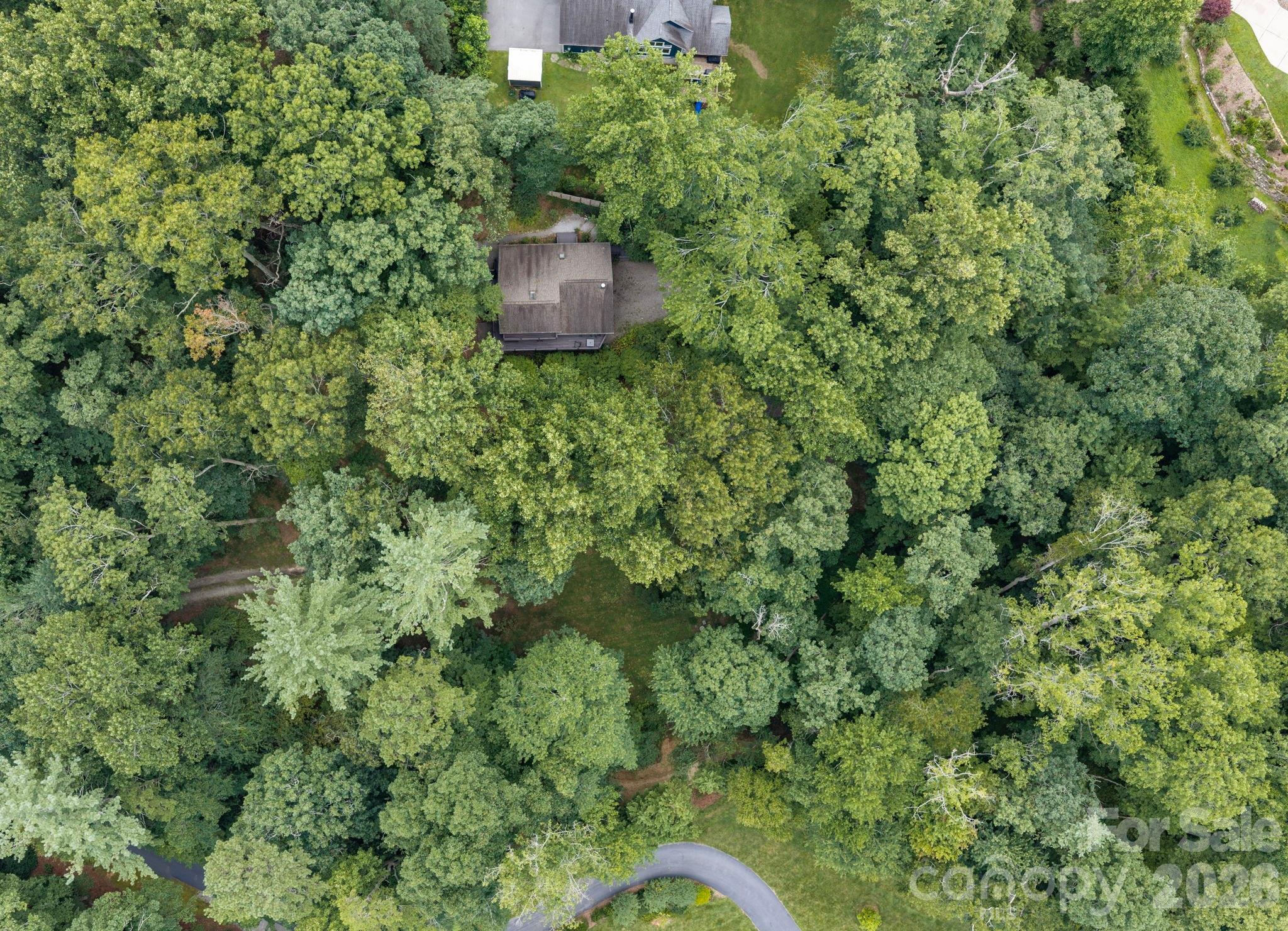 232 Ladson Spring Trail Property Photo 25