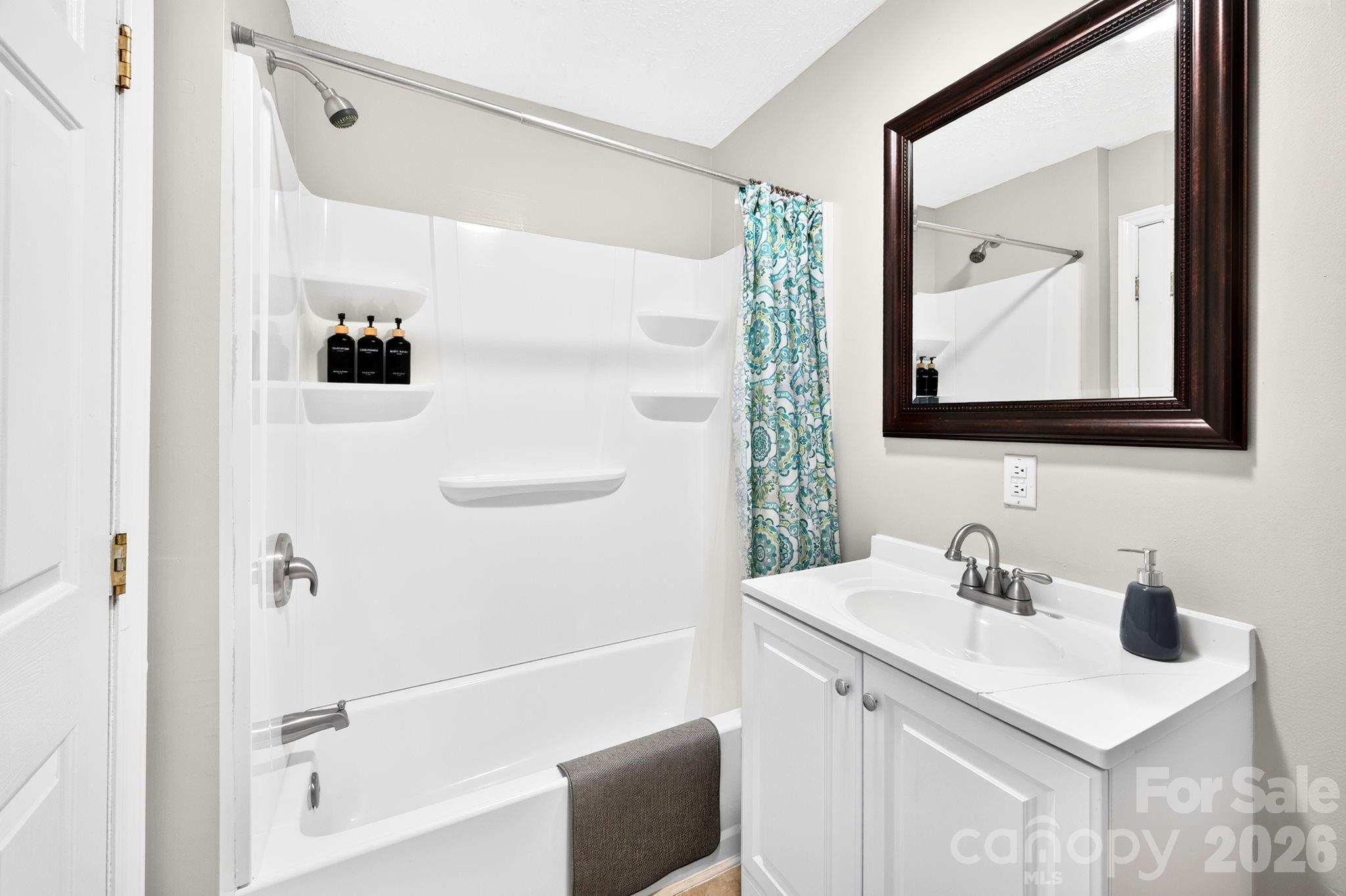 232 Ladson Spring Trail Property Photo 28
