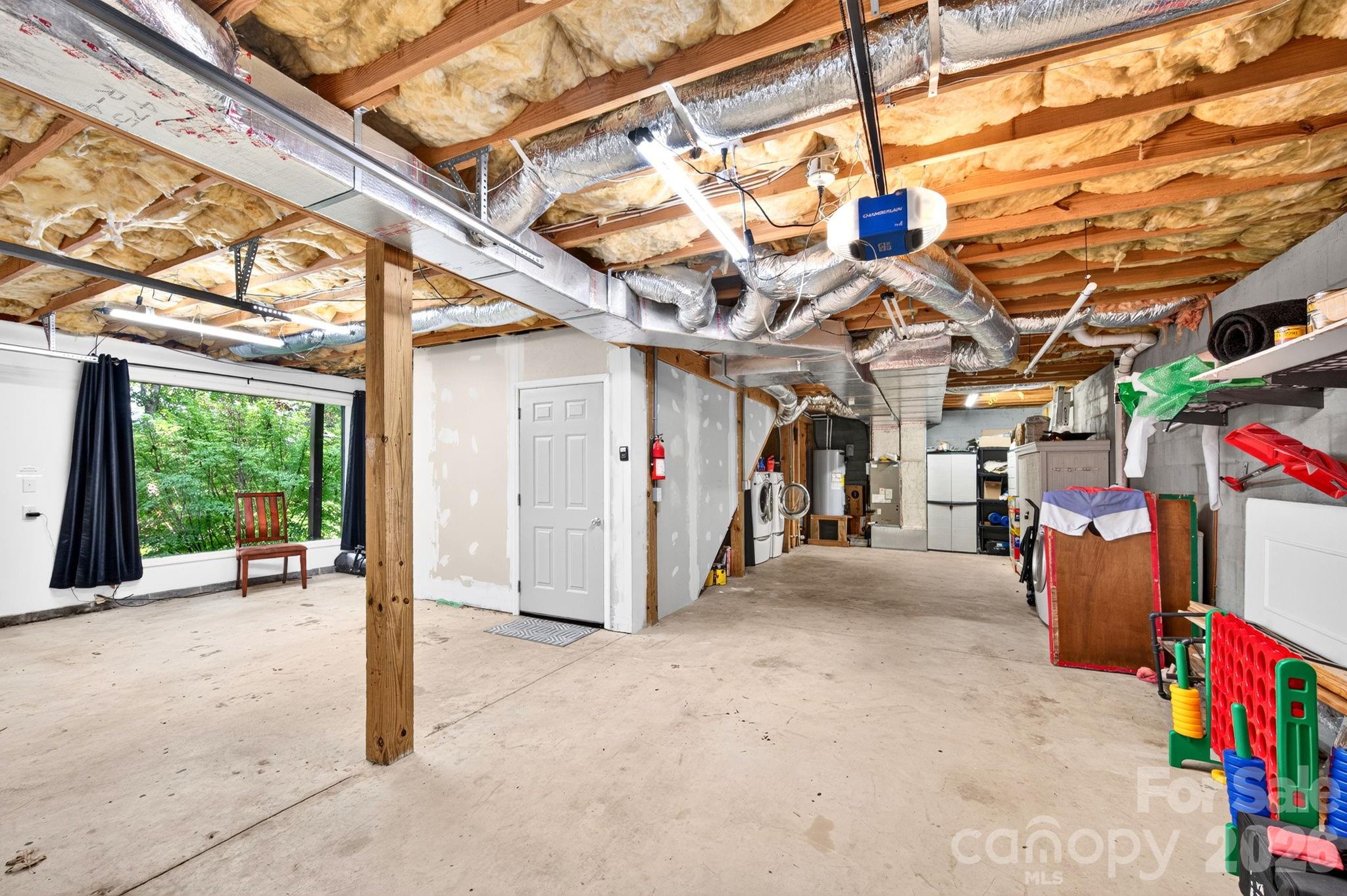 232 Ladson Spring Trail Property Photo 29