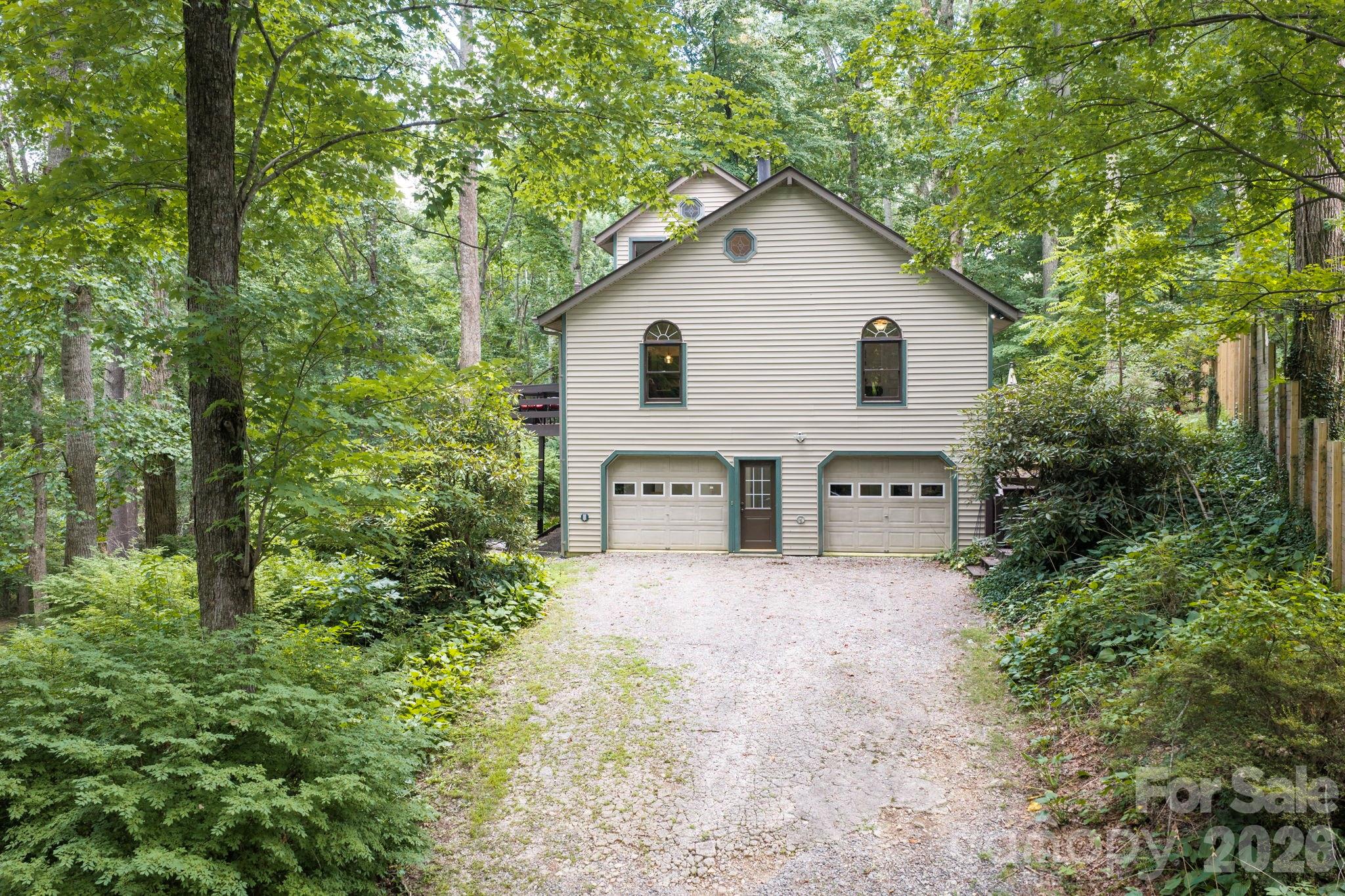 232 Ladson Spring Trail Property Photo 31