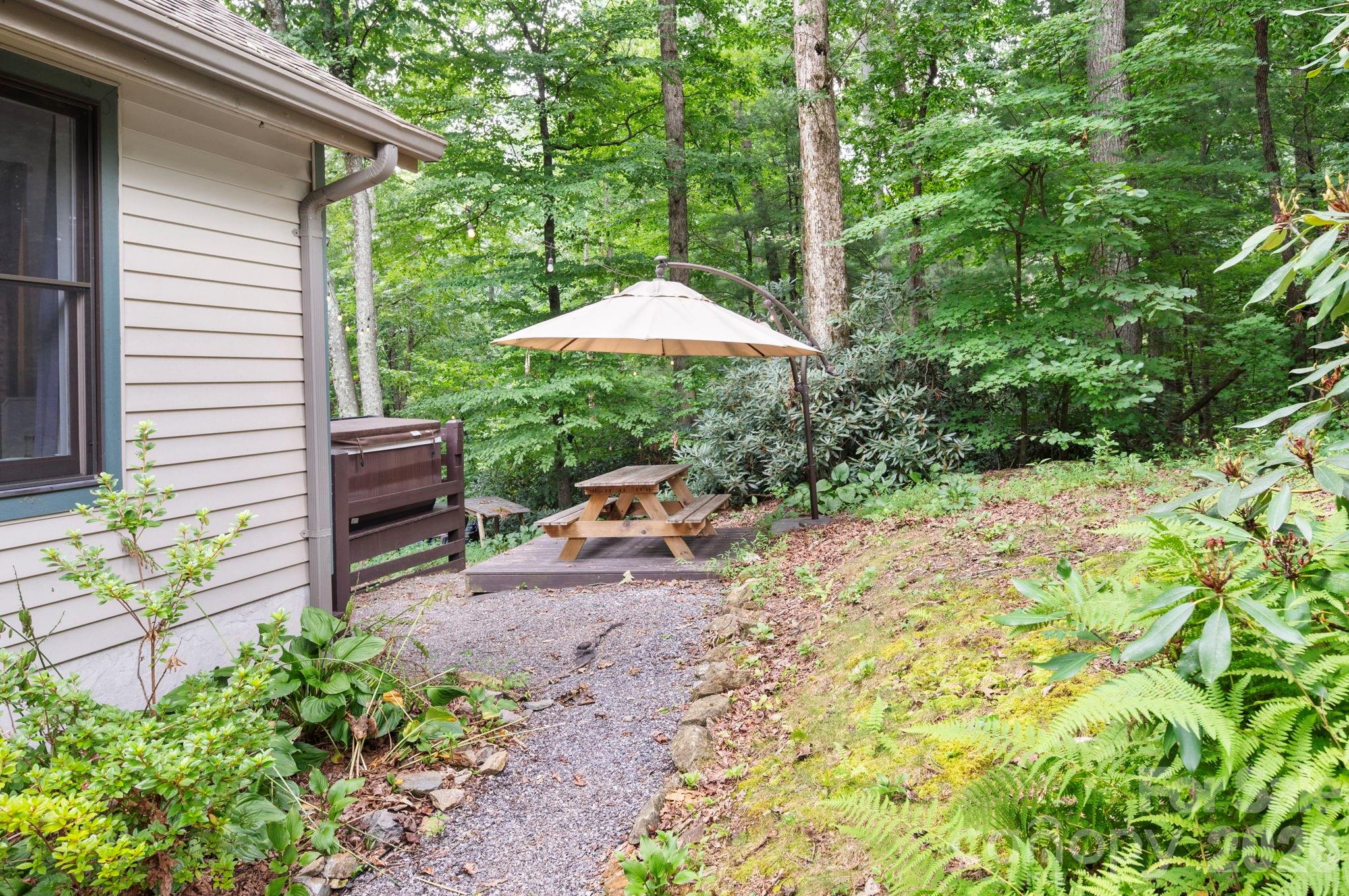 232 Ladson Spring Trail Property Photo 32