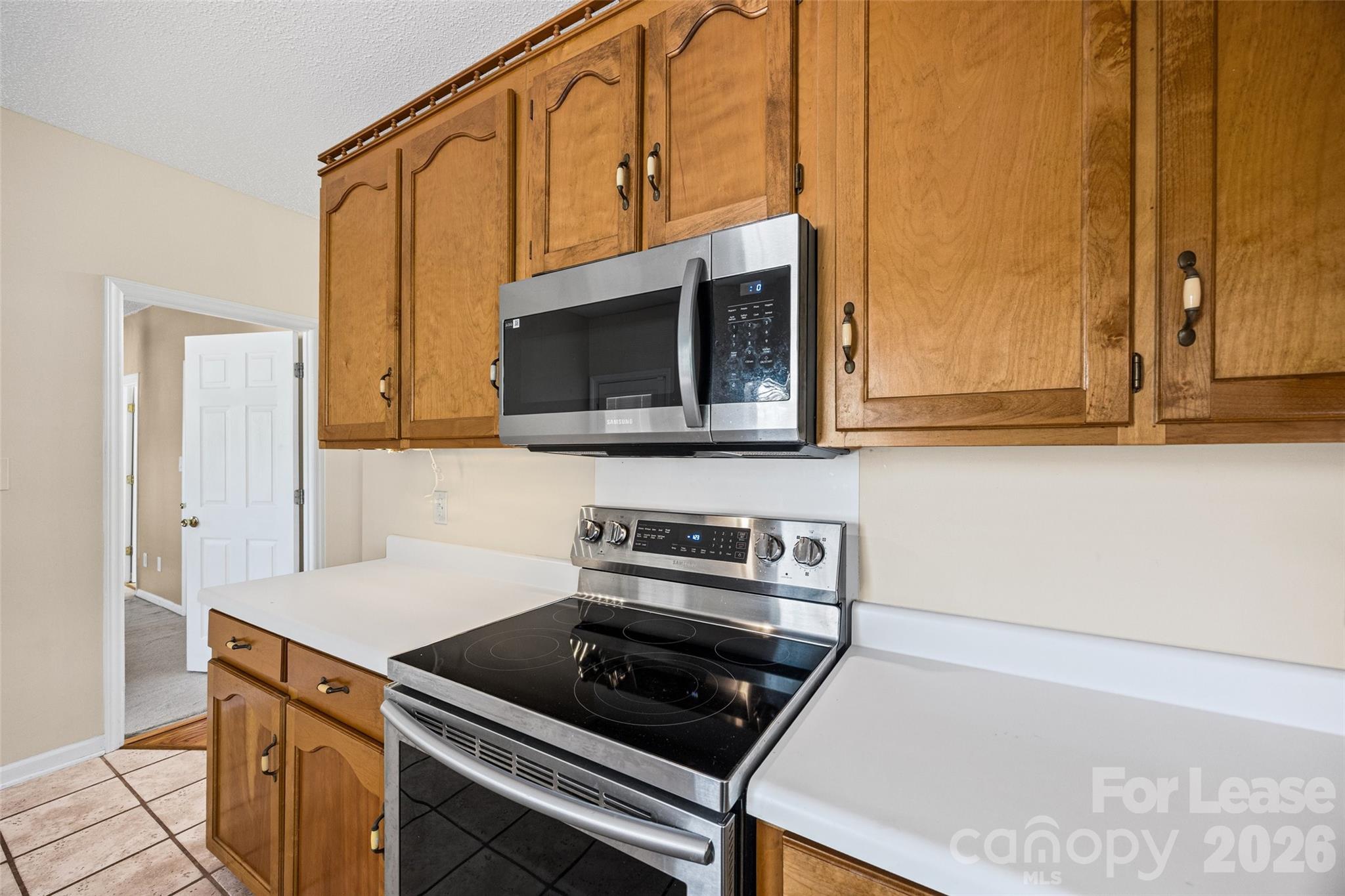 215 6th Street Property Photo 11