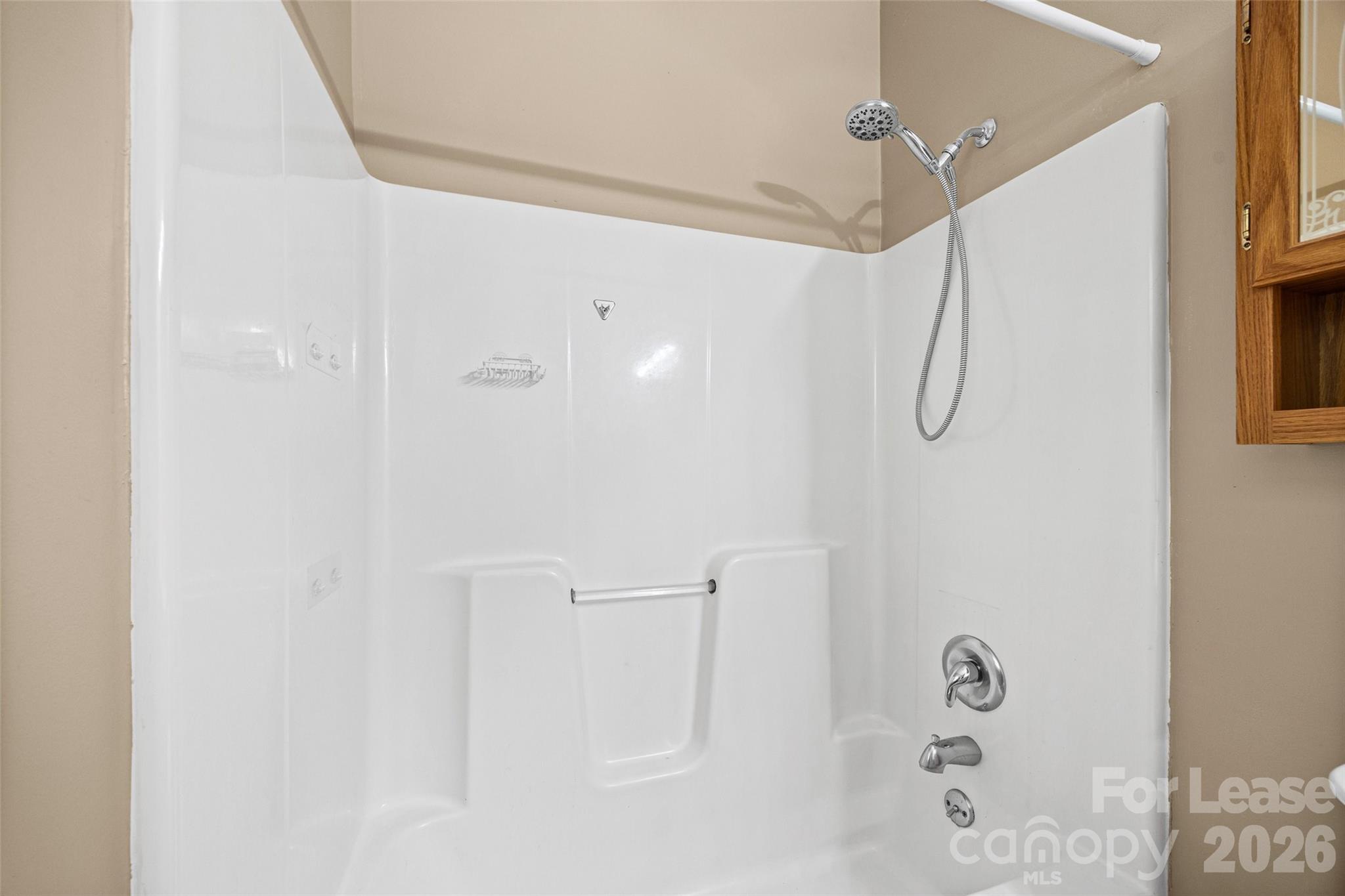 215 6th Street Property Photo 17