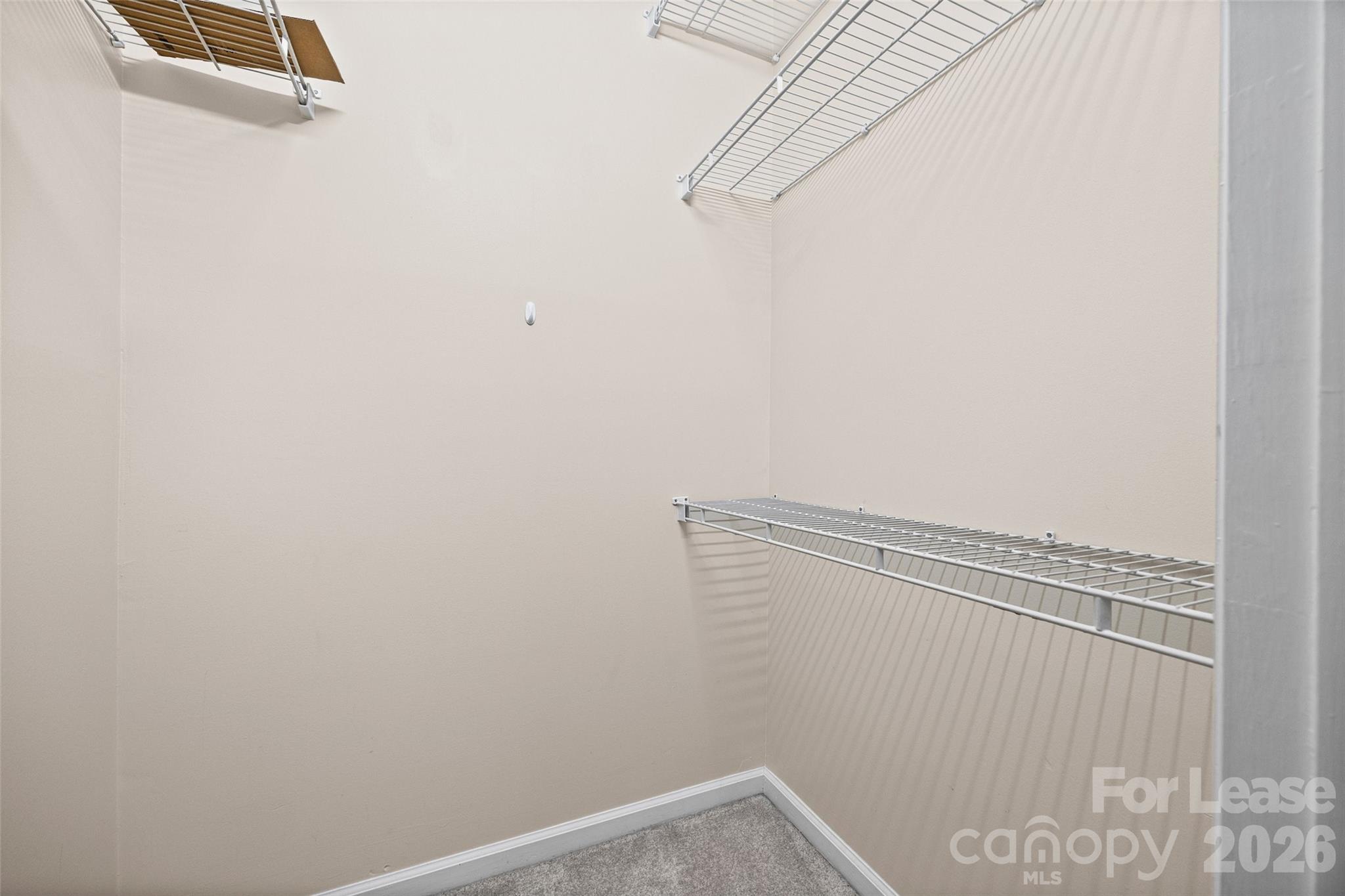 215 6th Street Property Photo 18