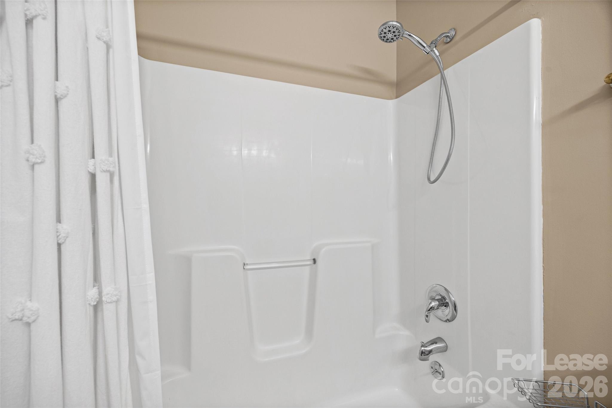 215 6th Street Property Photo 24