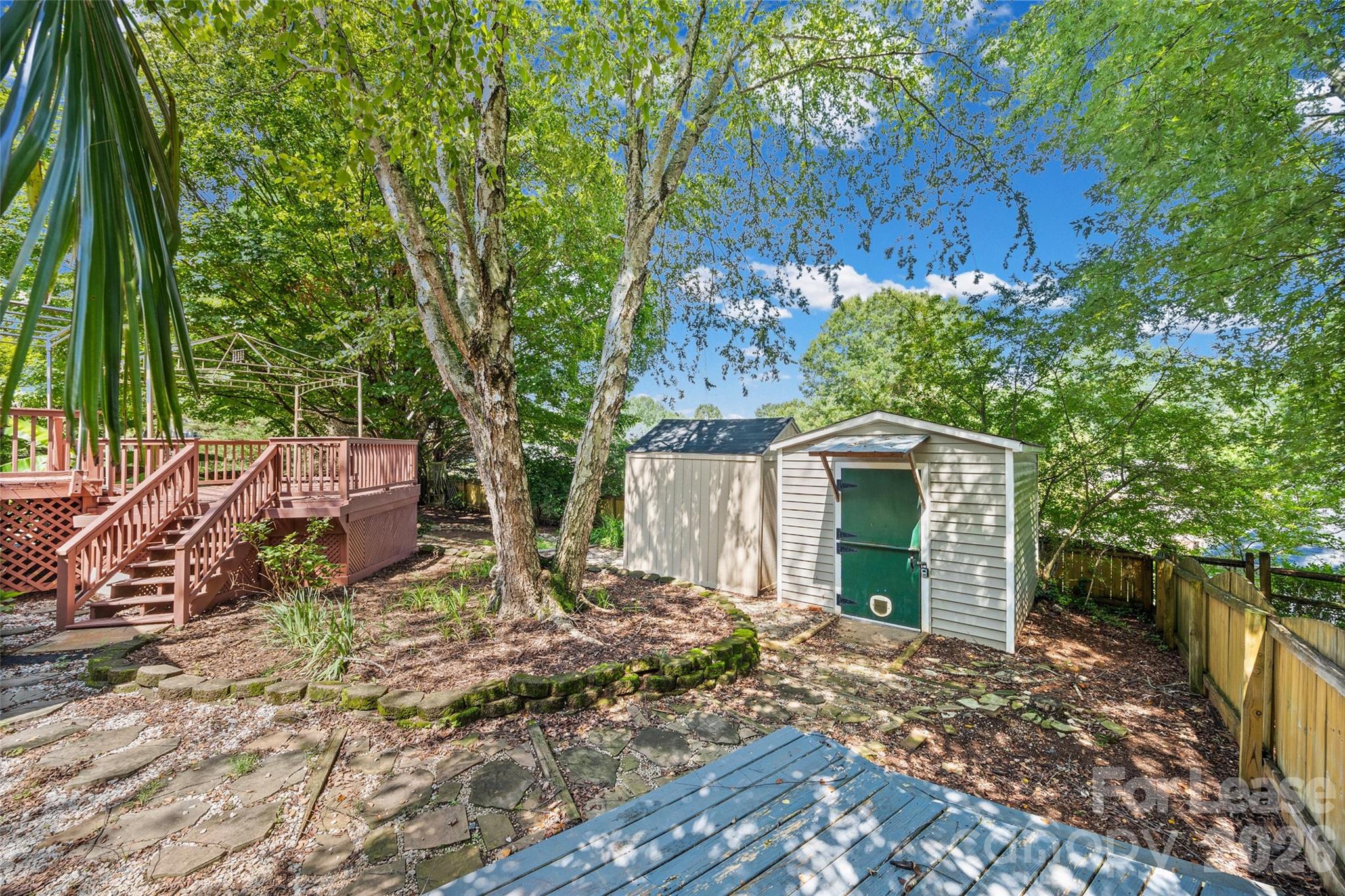 215 6th Street Property Photo 27