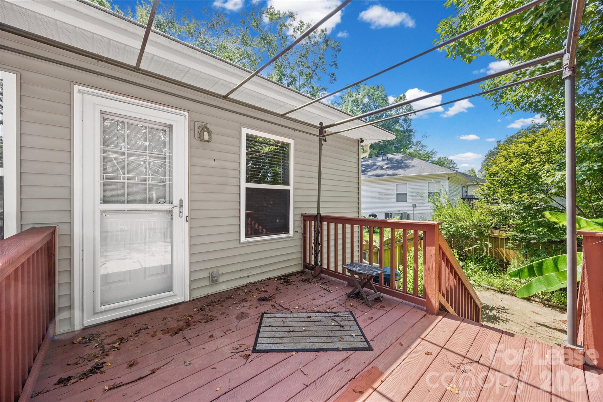 215 6th Street Property Photo 30