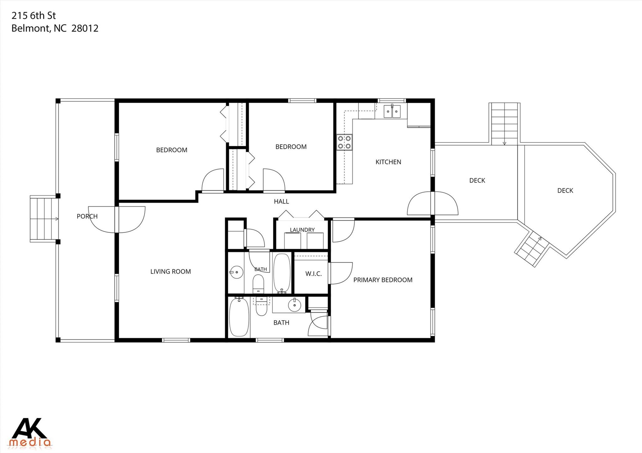 215 6th Street Property Photo 31