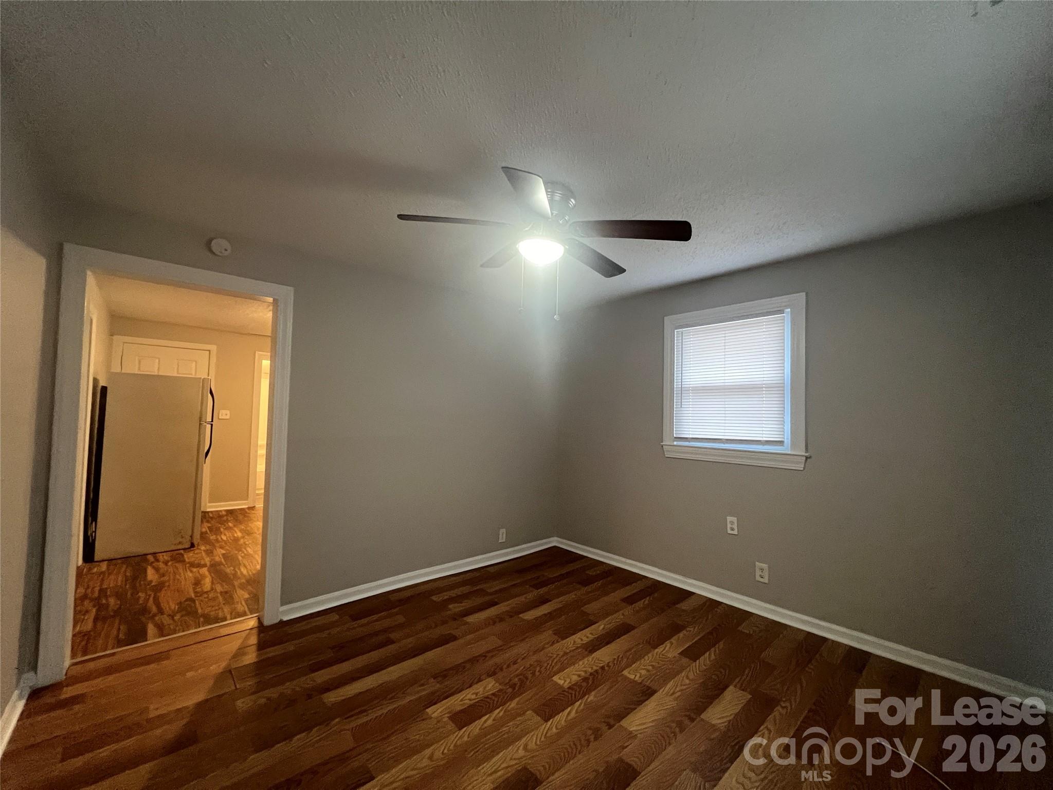 618 Granite Avenue Property Photo 2