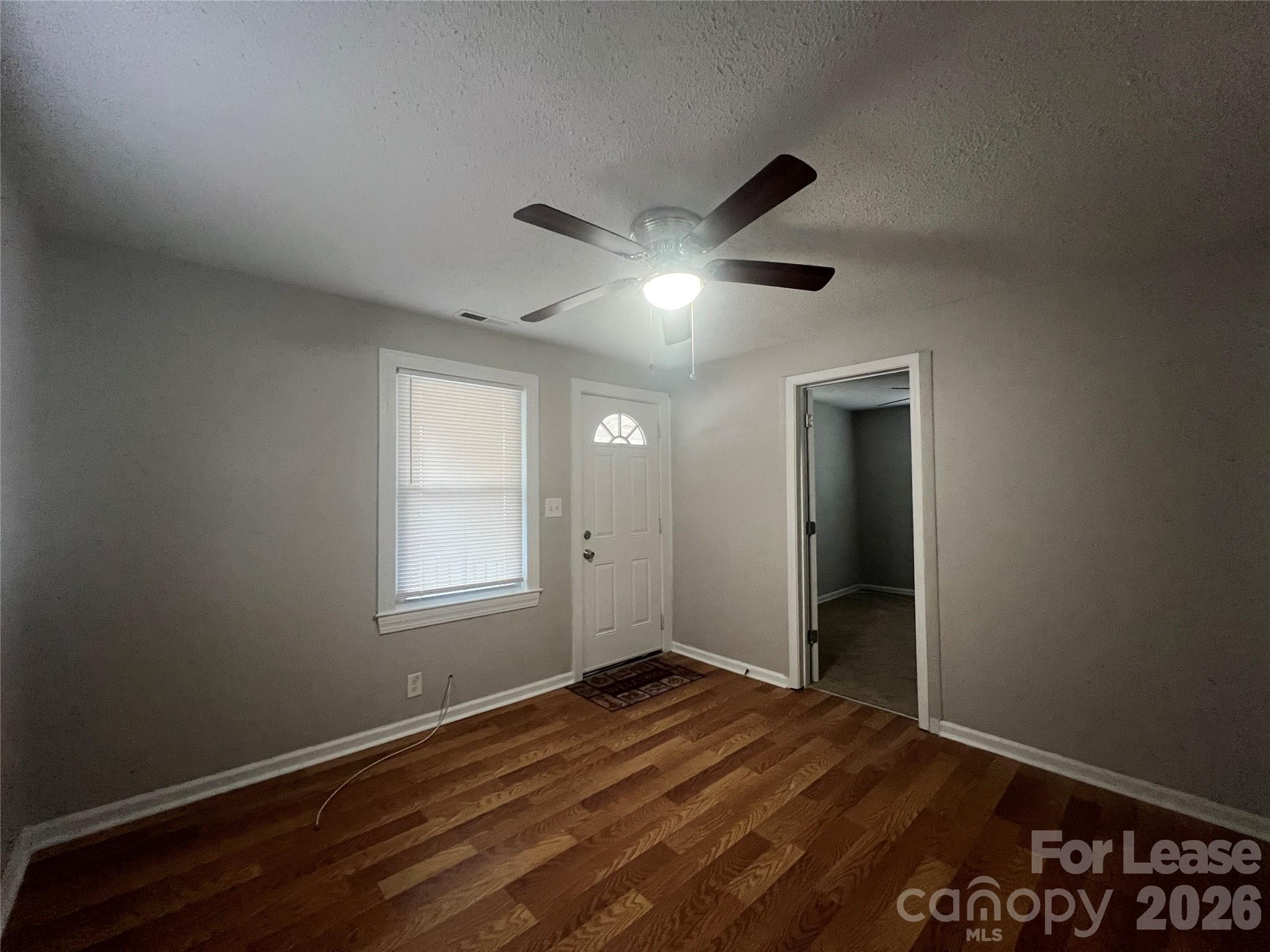 618 Granite Avenue Property Photo 3
