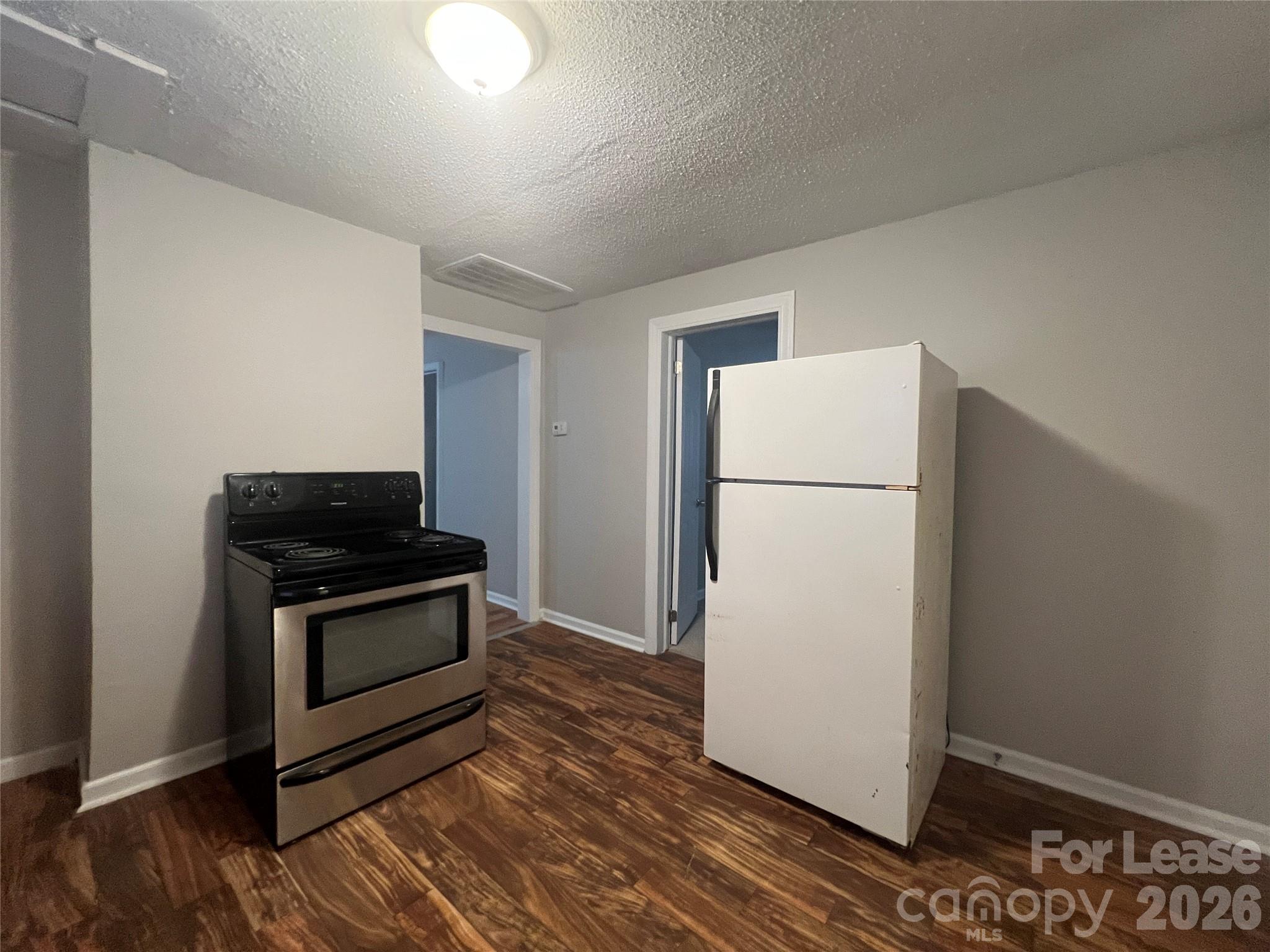618 Granite Avenue Property Photo 4