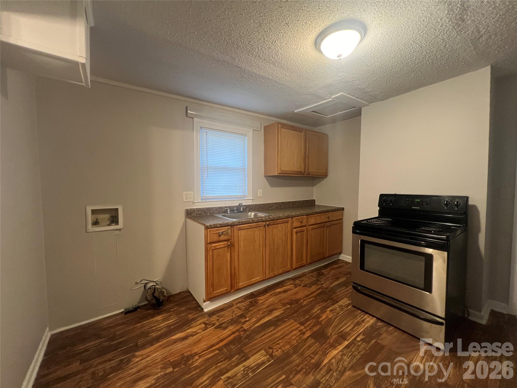 618 Granite Avenue Property Photo 5